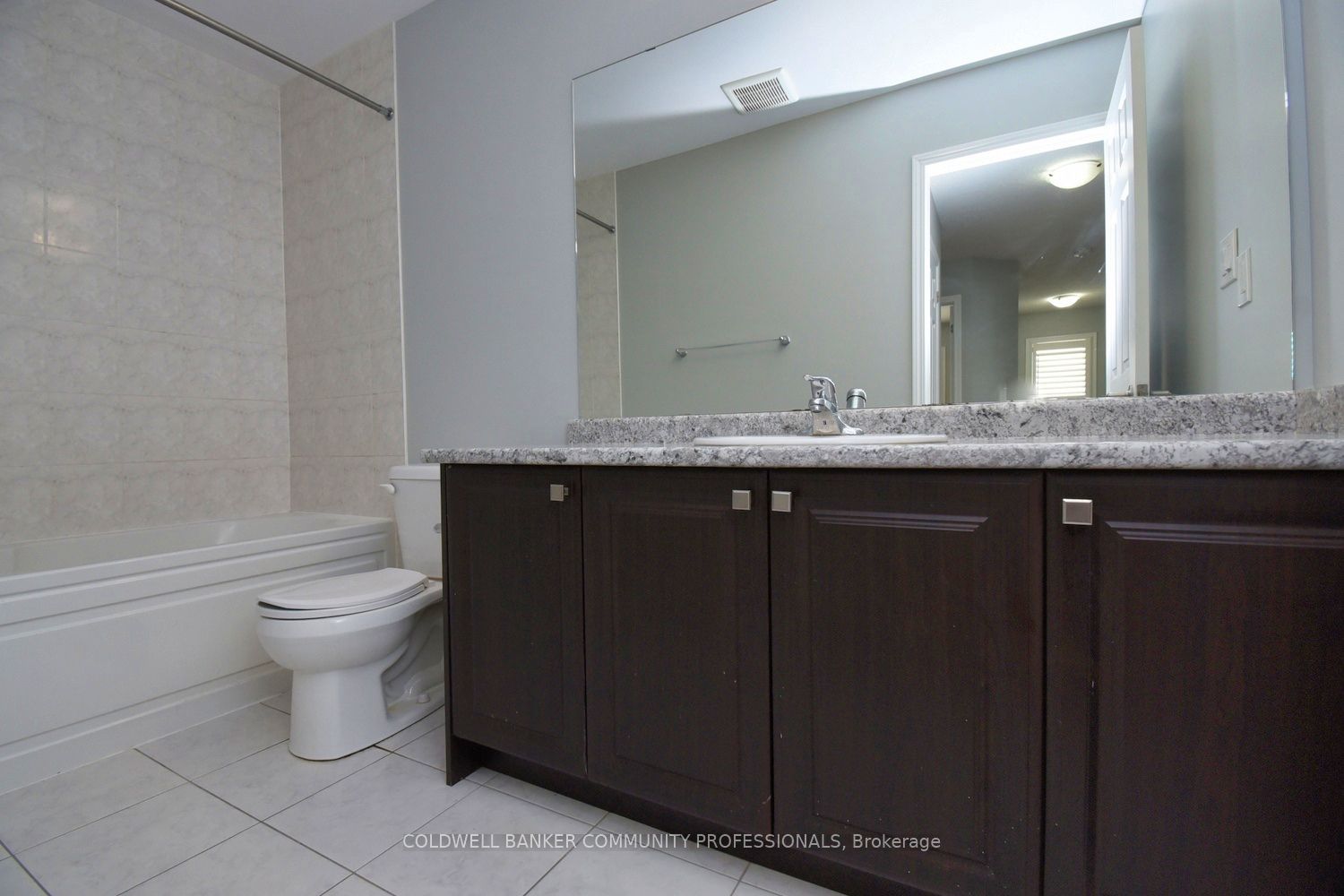 26 Evergreen Lane Property Photo 36