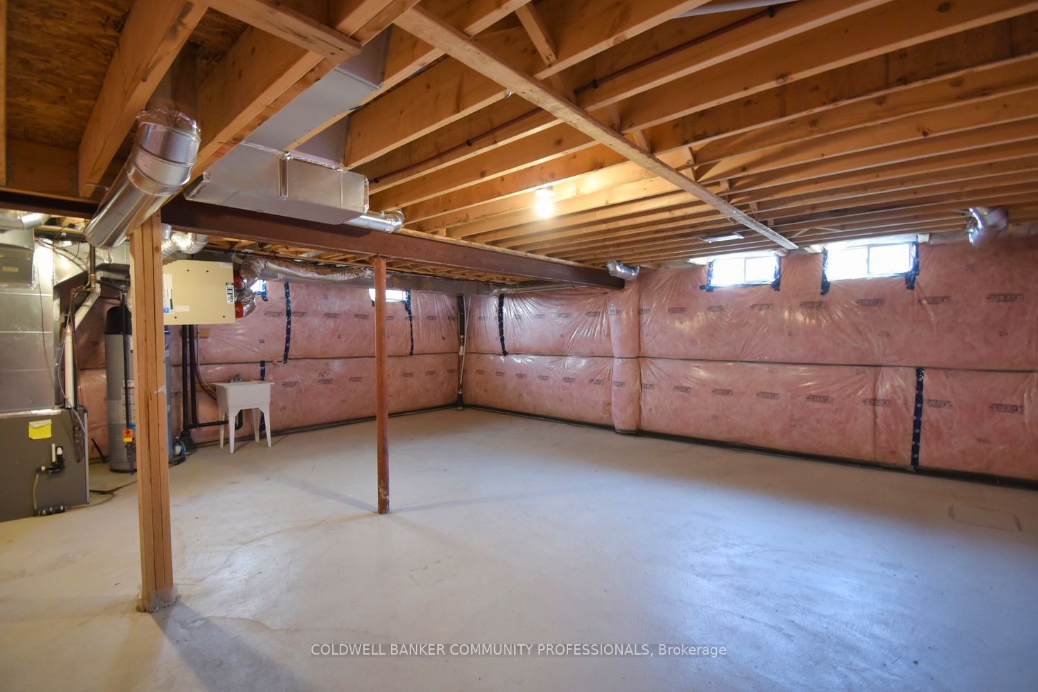 26 Evergreen Lane Property Photo 37