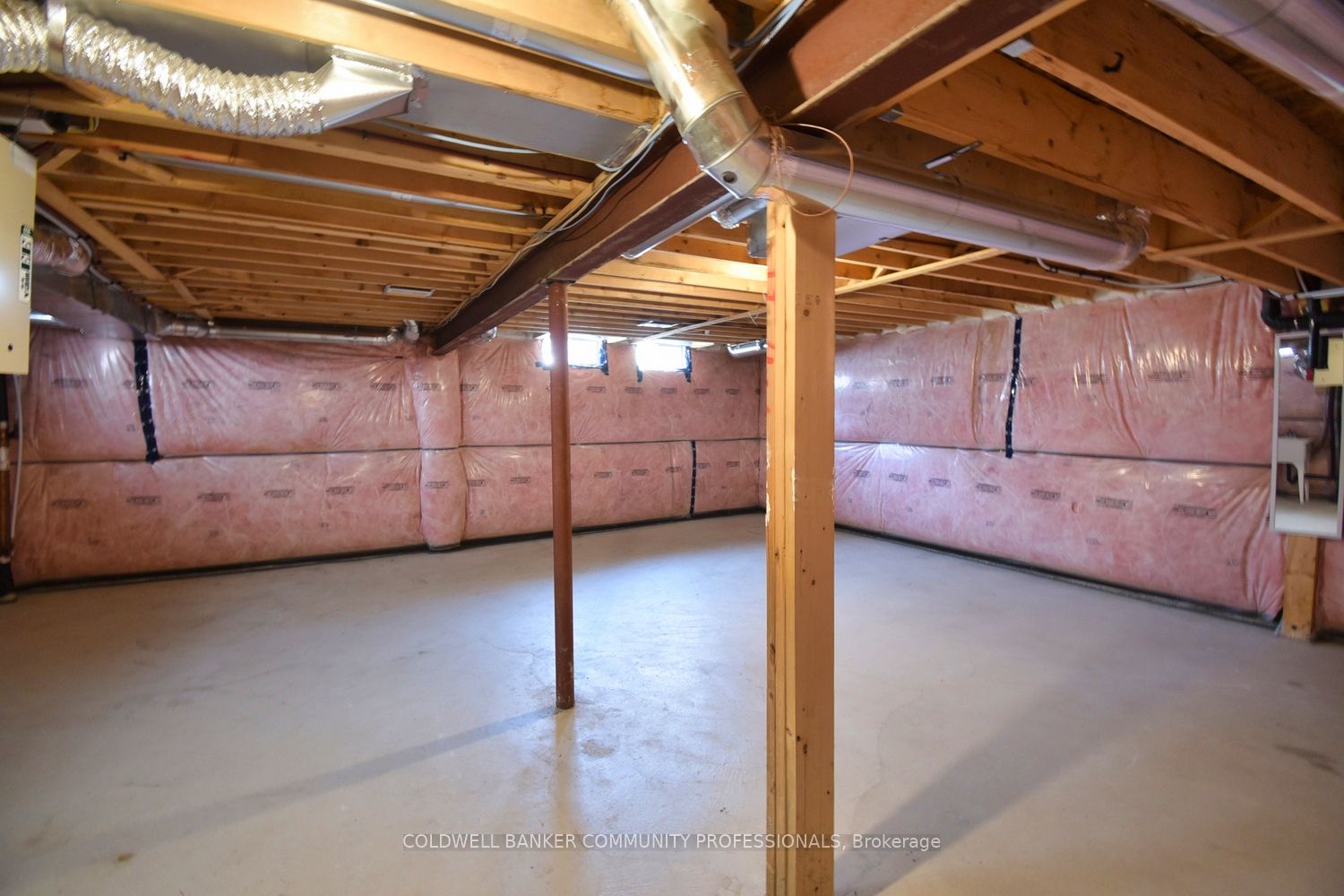 26 Evergreen Lane Property Photo 38