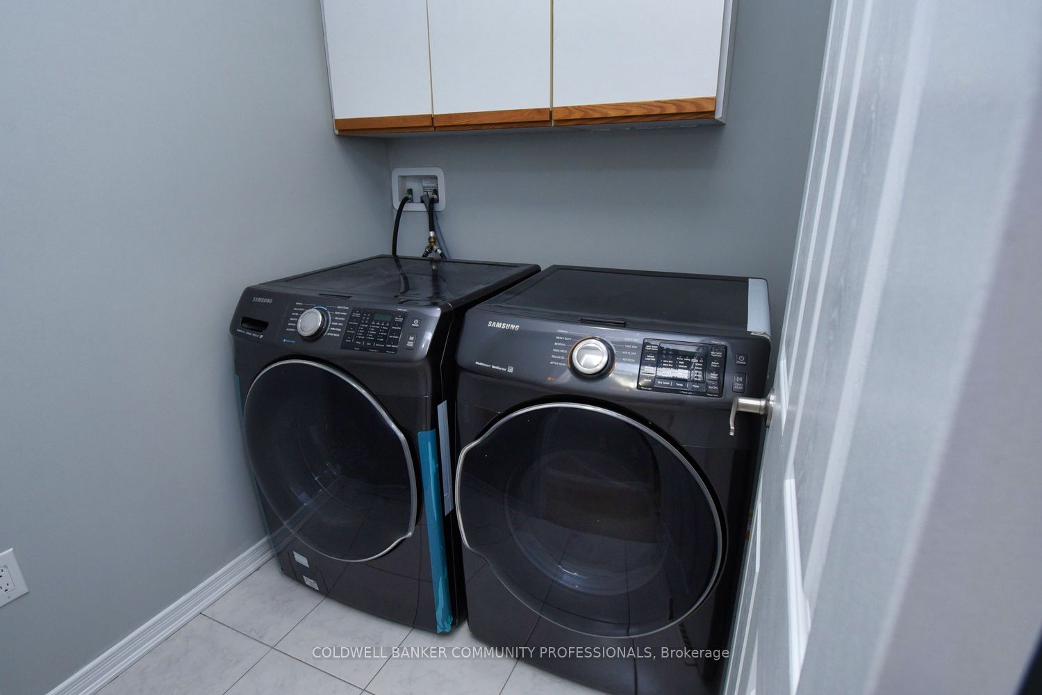 26 Evergreen Lane Property Photo 39