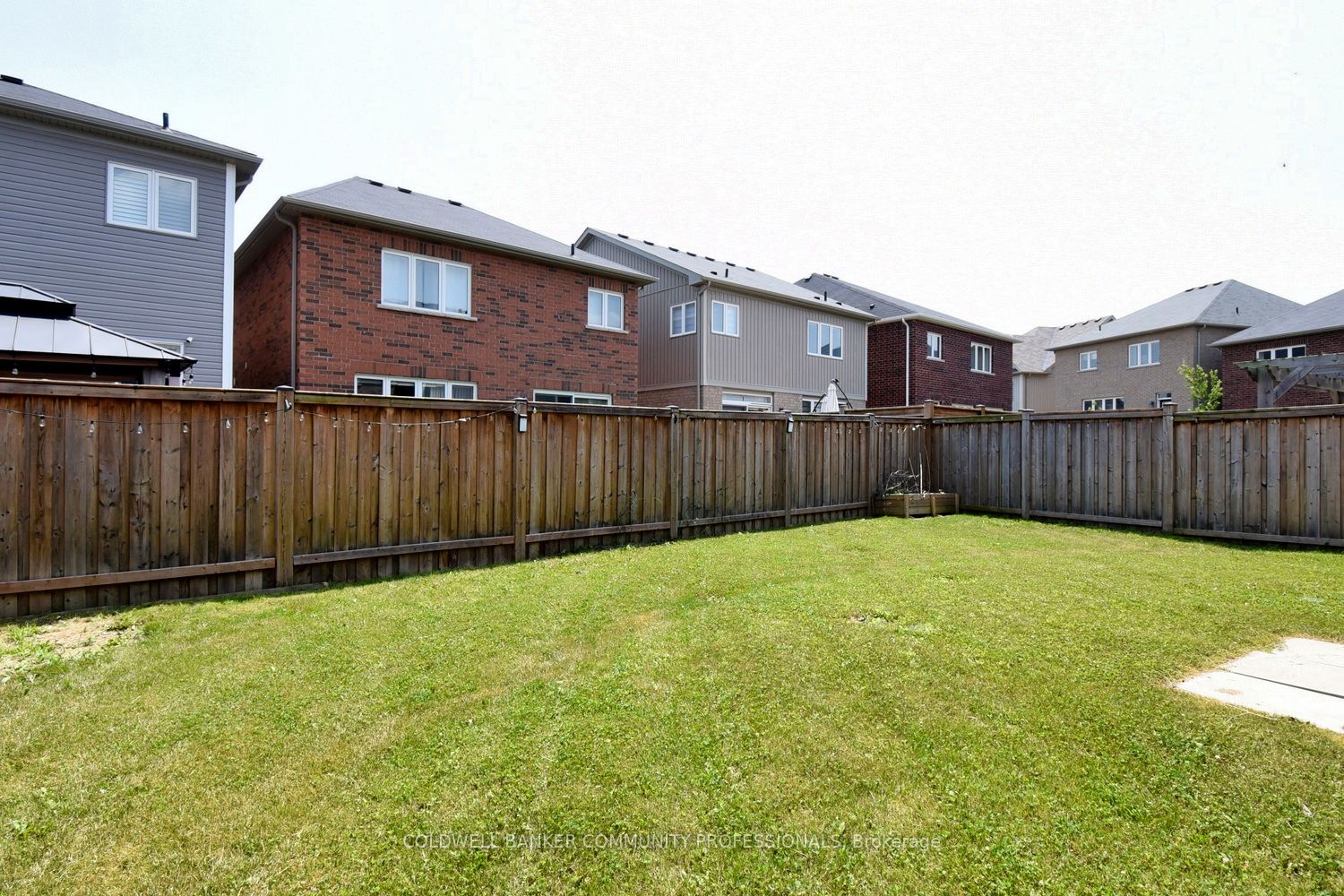 26 Evergreen Lane Property Photo 42