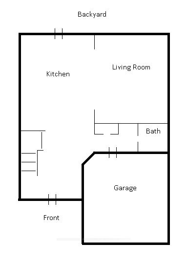 26 Evergreen Lane Property Photo 43