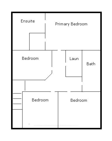 26 Evergreen Lane Property Photo 44