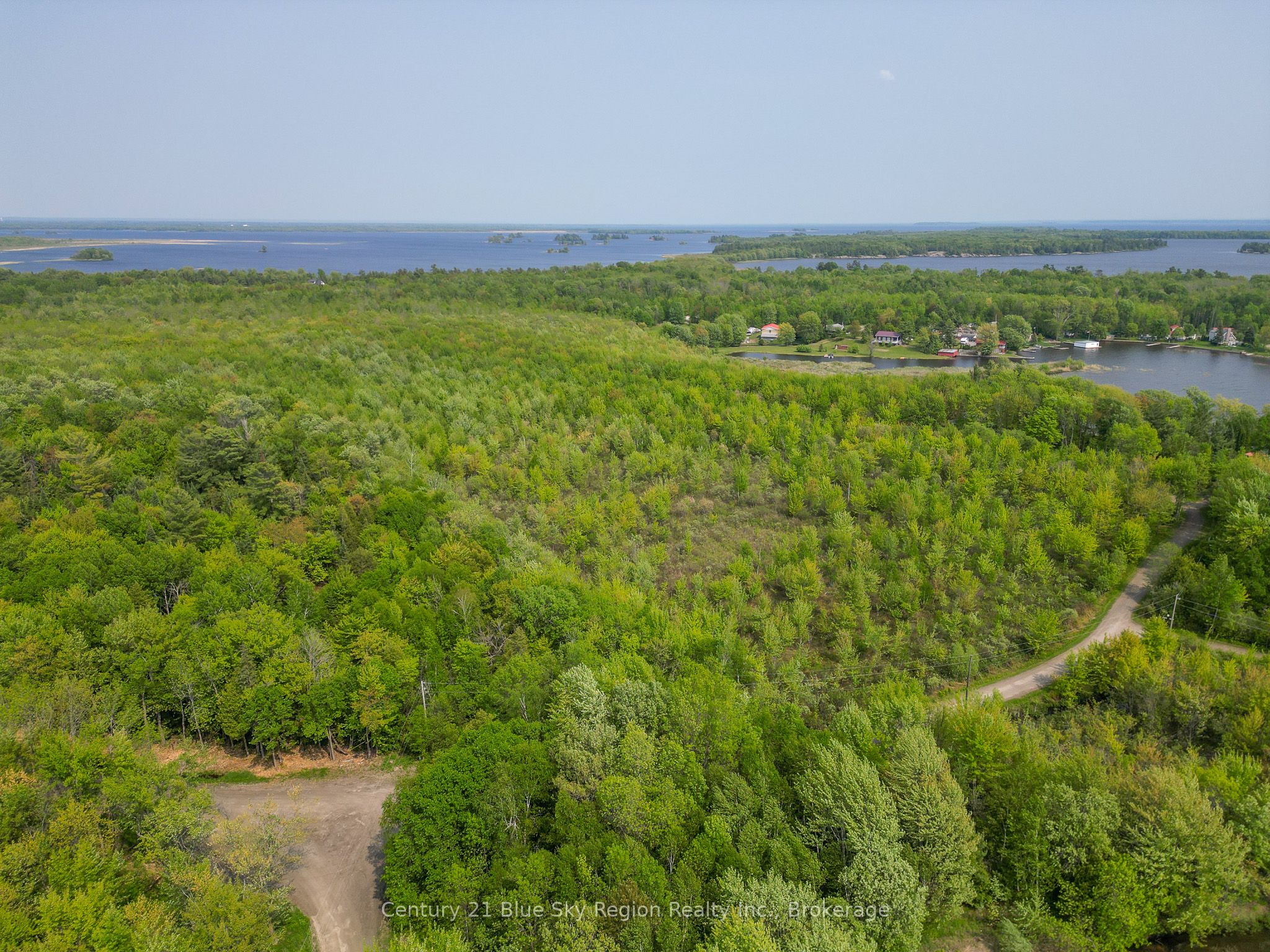 Lot 4 Riddle Road Property Photo 2