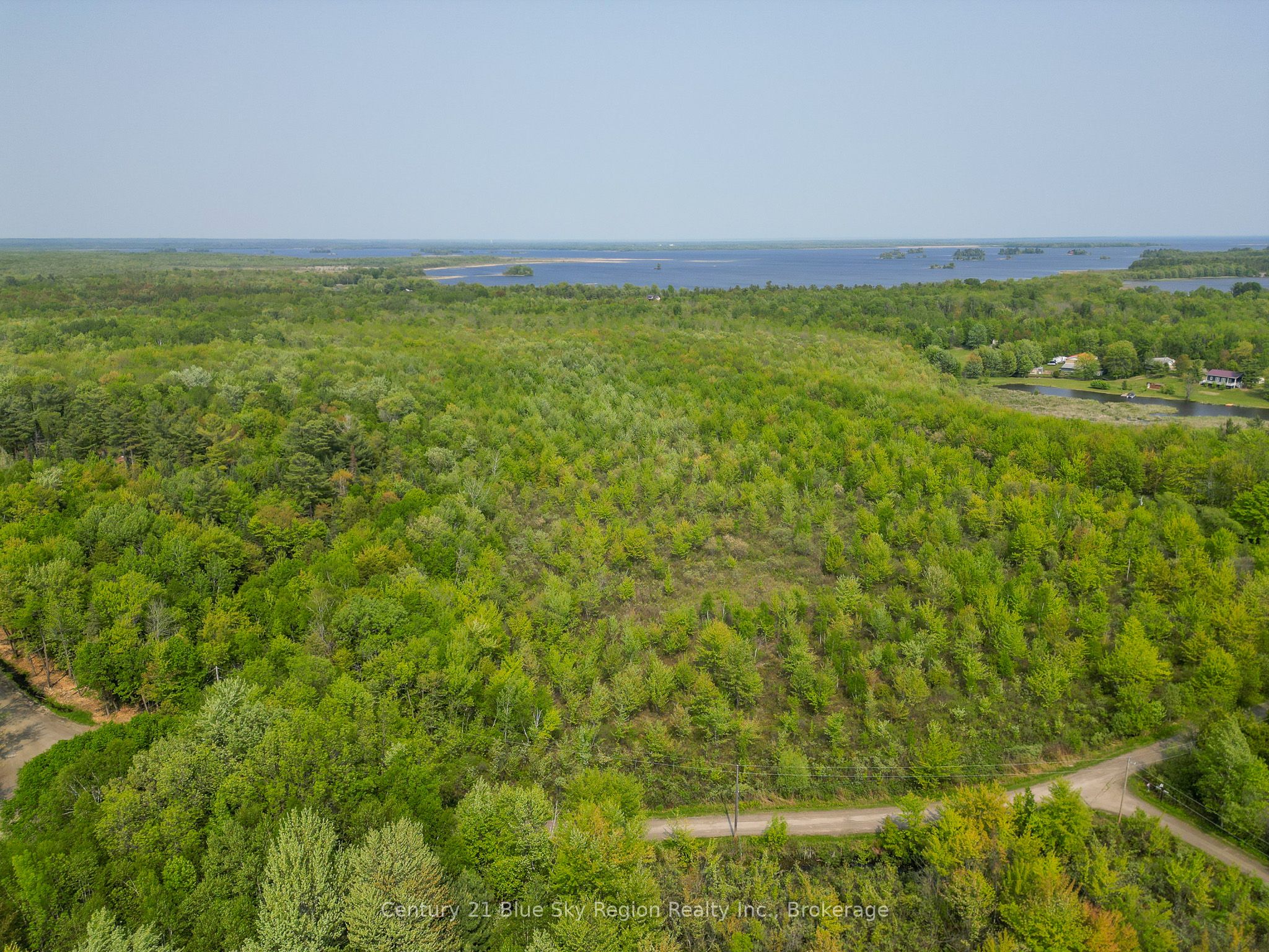 Lot 4 Riddle Road Property Photo 3