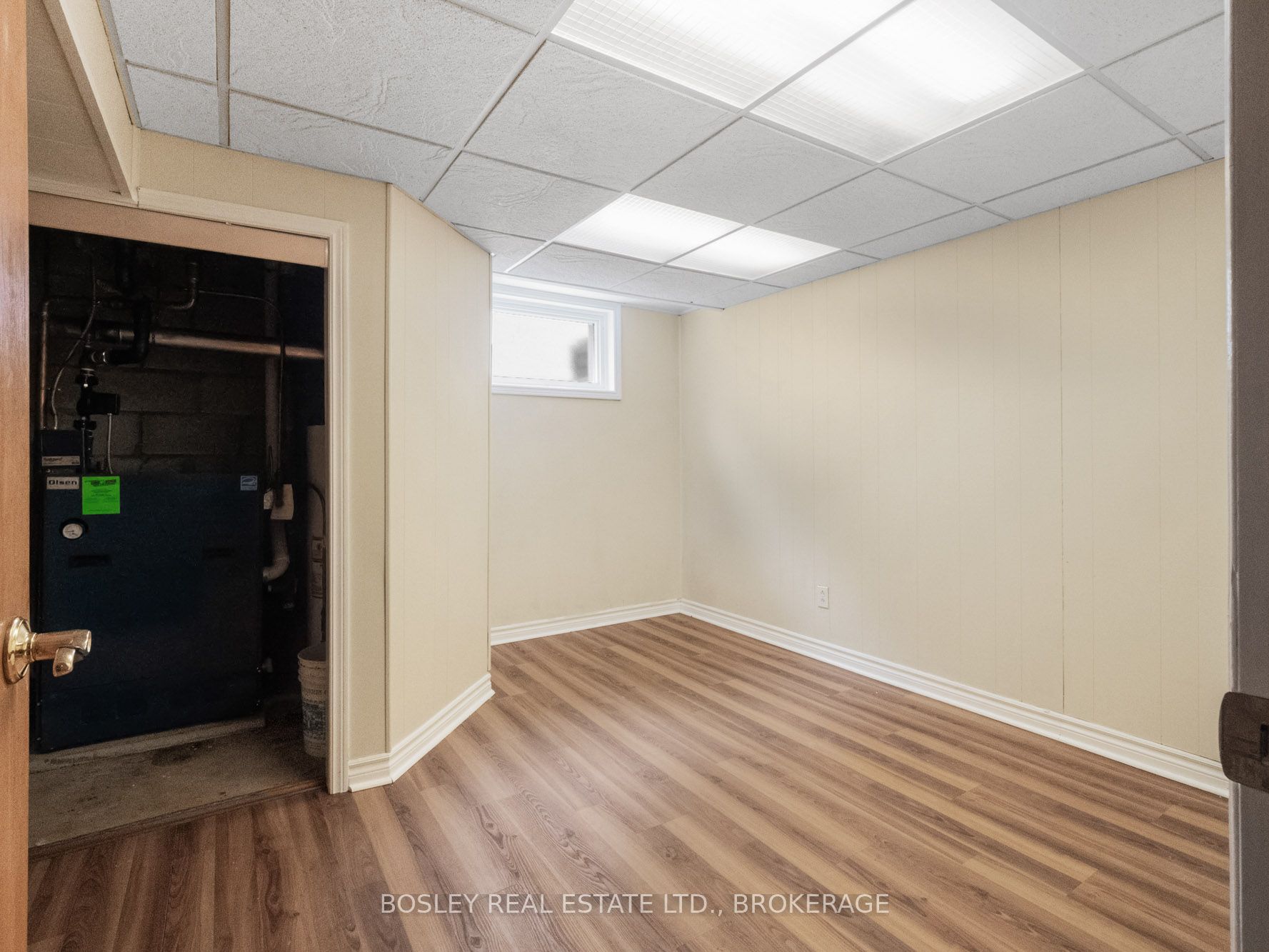 257 Lakeshore Road Property Photo 24