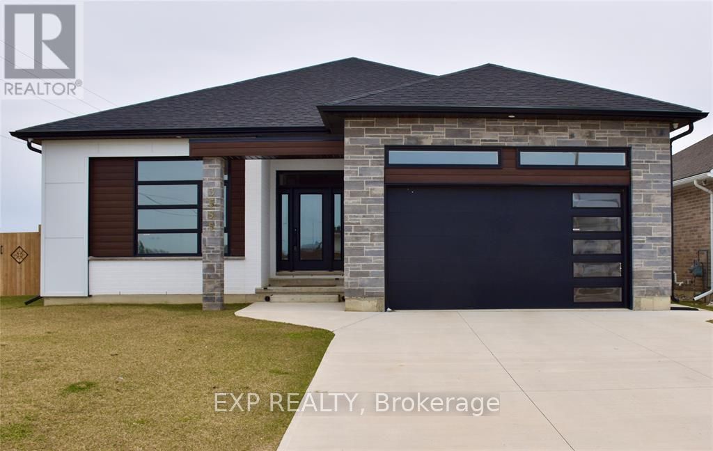 3595 Mia Ln Property Photo 1