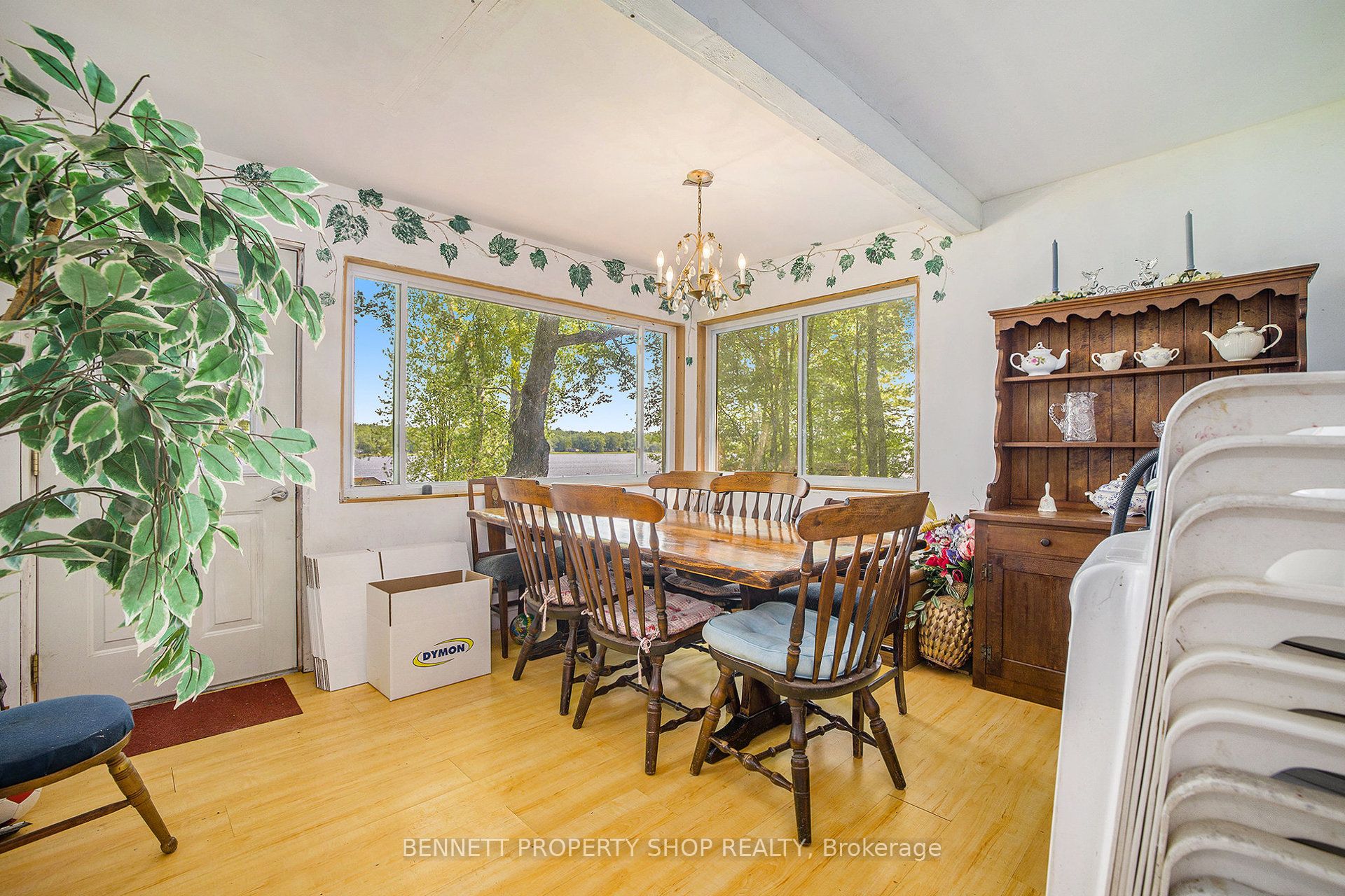 252 Old Quarry Road Property Photo 7