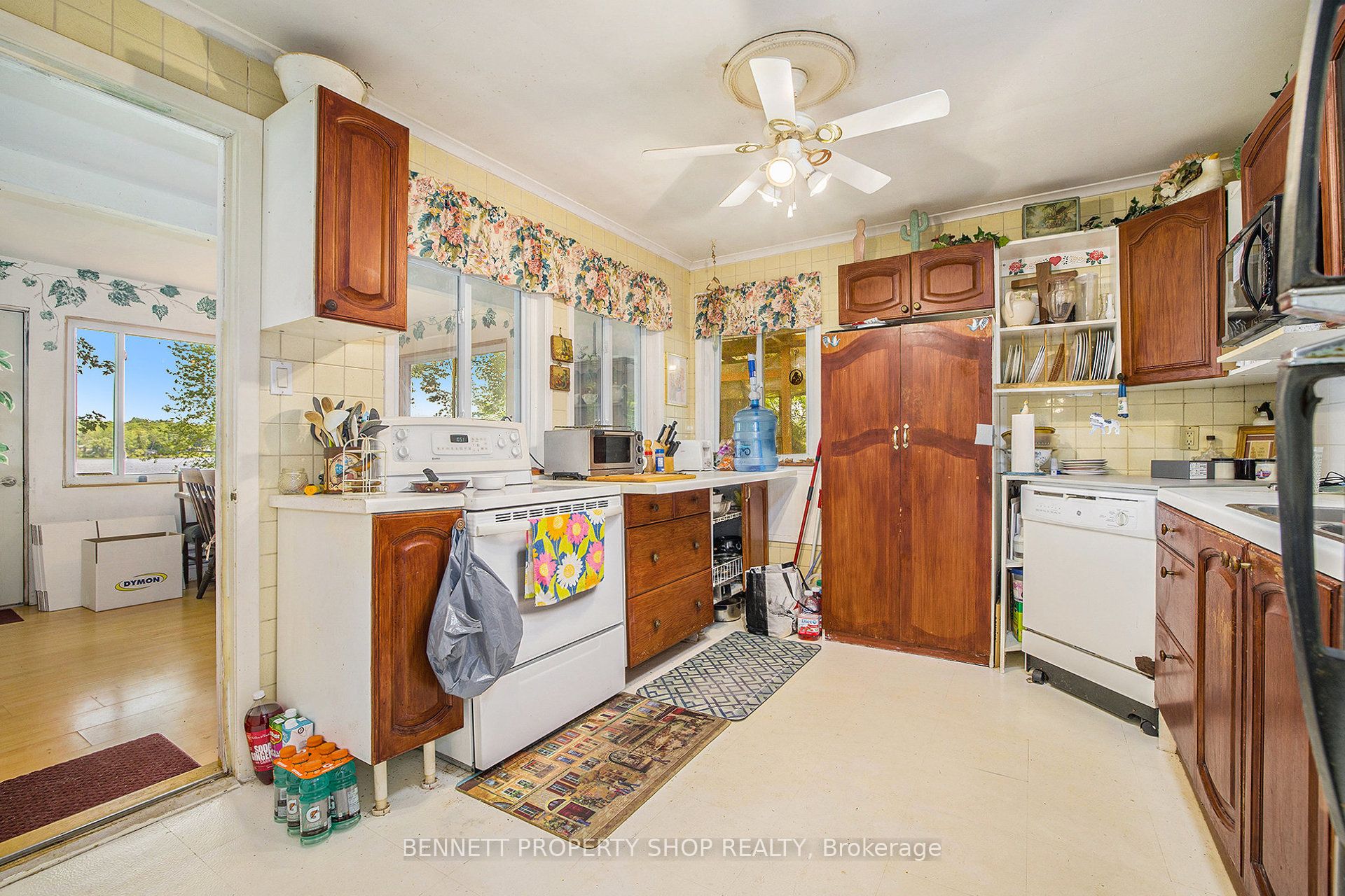 252 Old Quarry Road Property Photo 9