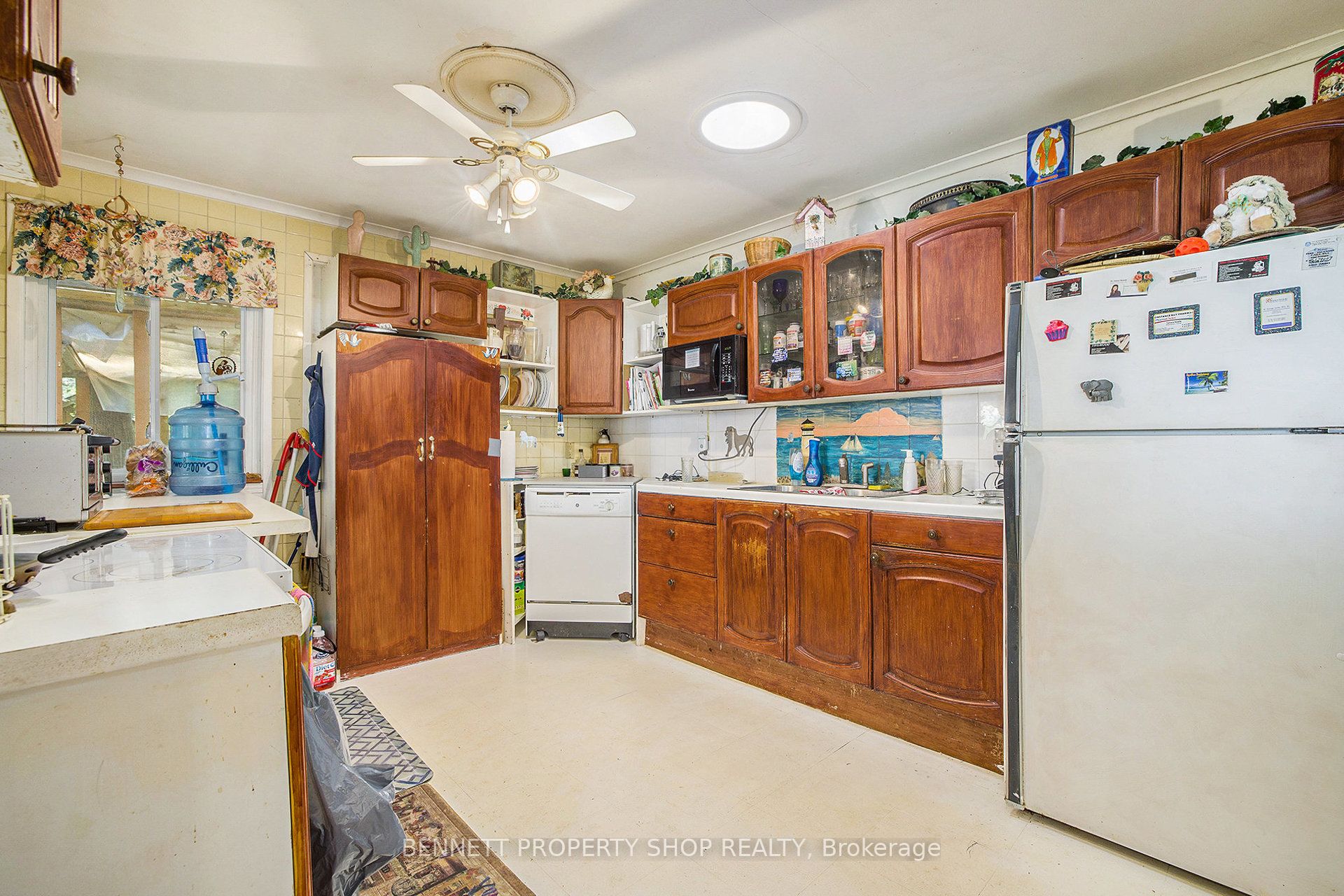 252 Old Quarry Road Property Photo 10