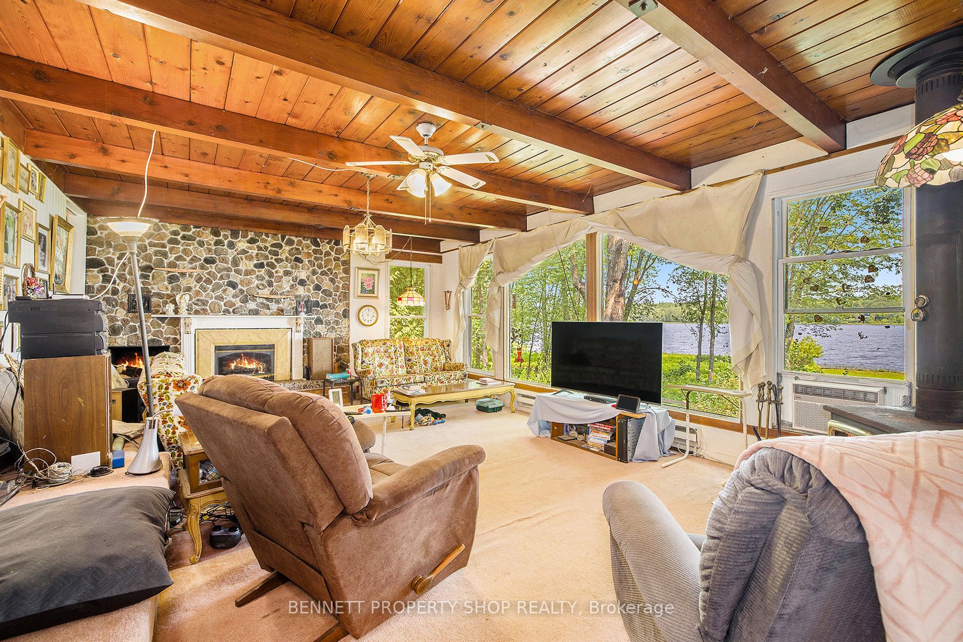 252 Old Quarry Road Property Photo 11