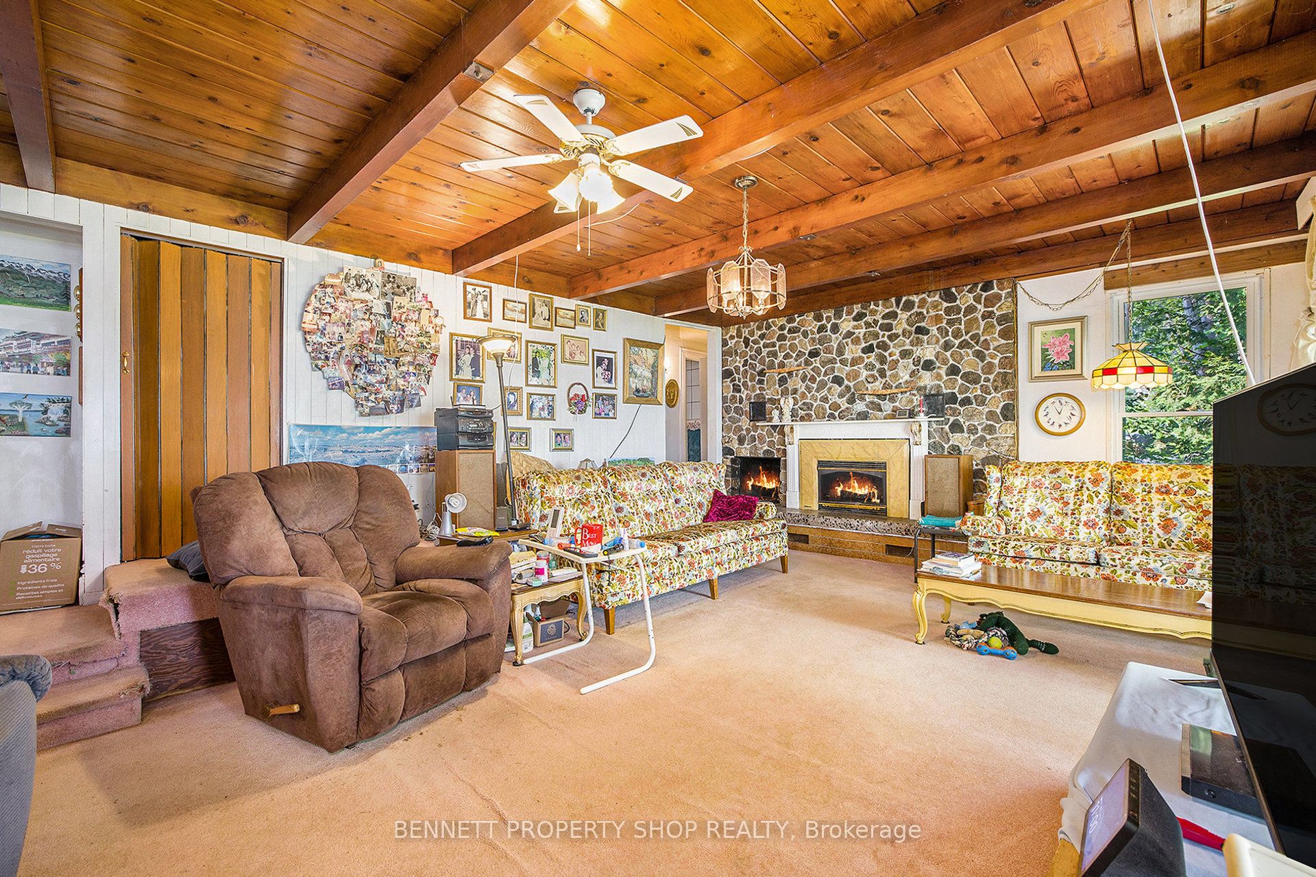 252 Old Quarry Road Property Photo 12