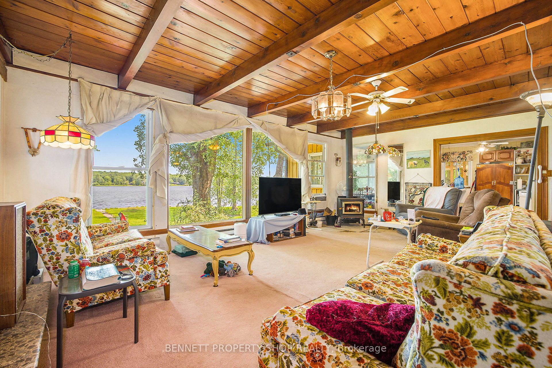 252 Old Quarry Road Property Photo 13