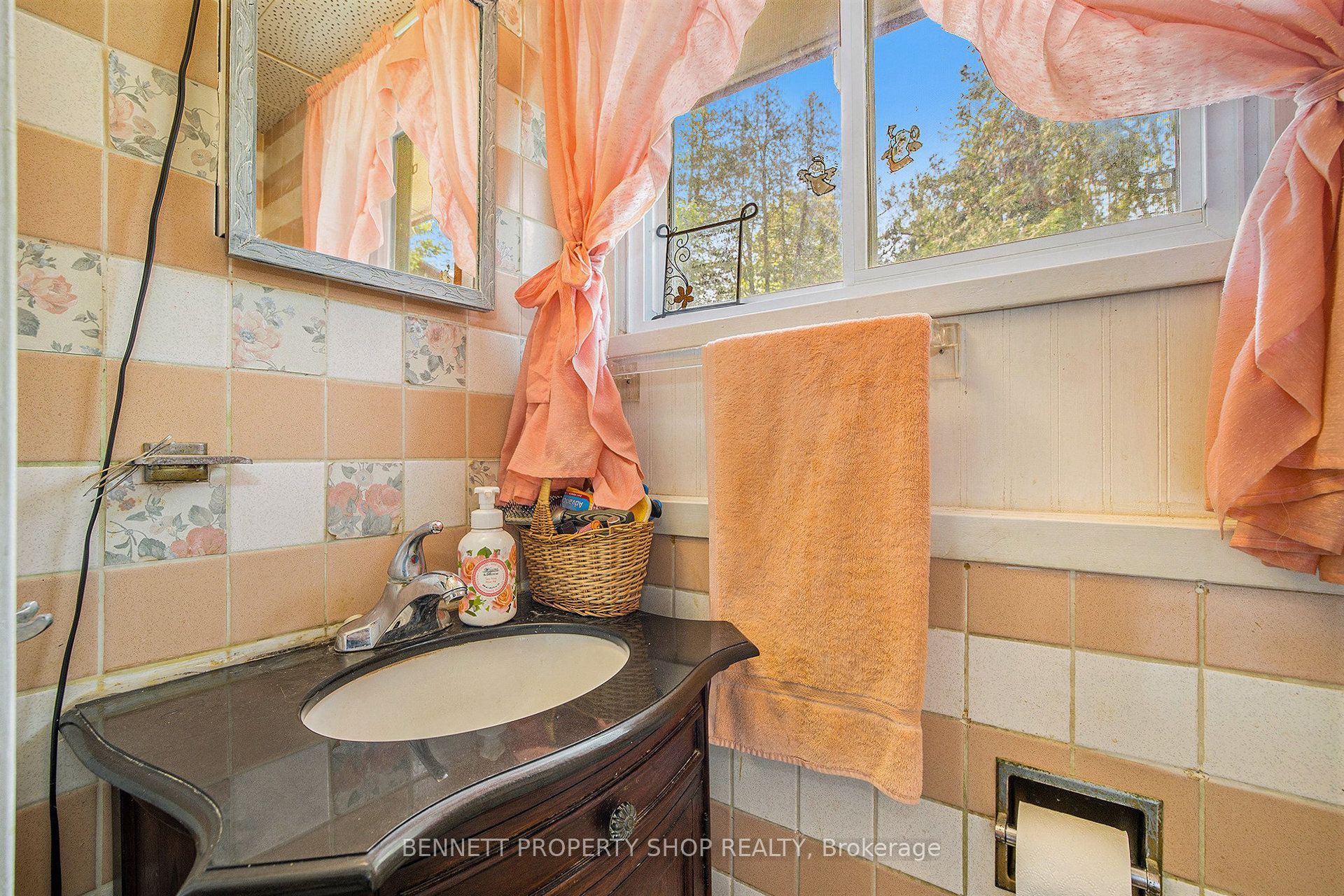252 Old Quarry Road Property Photo 14