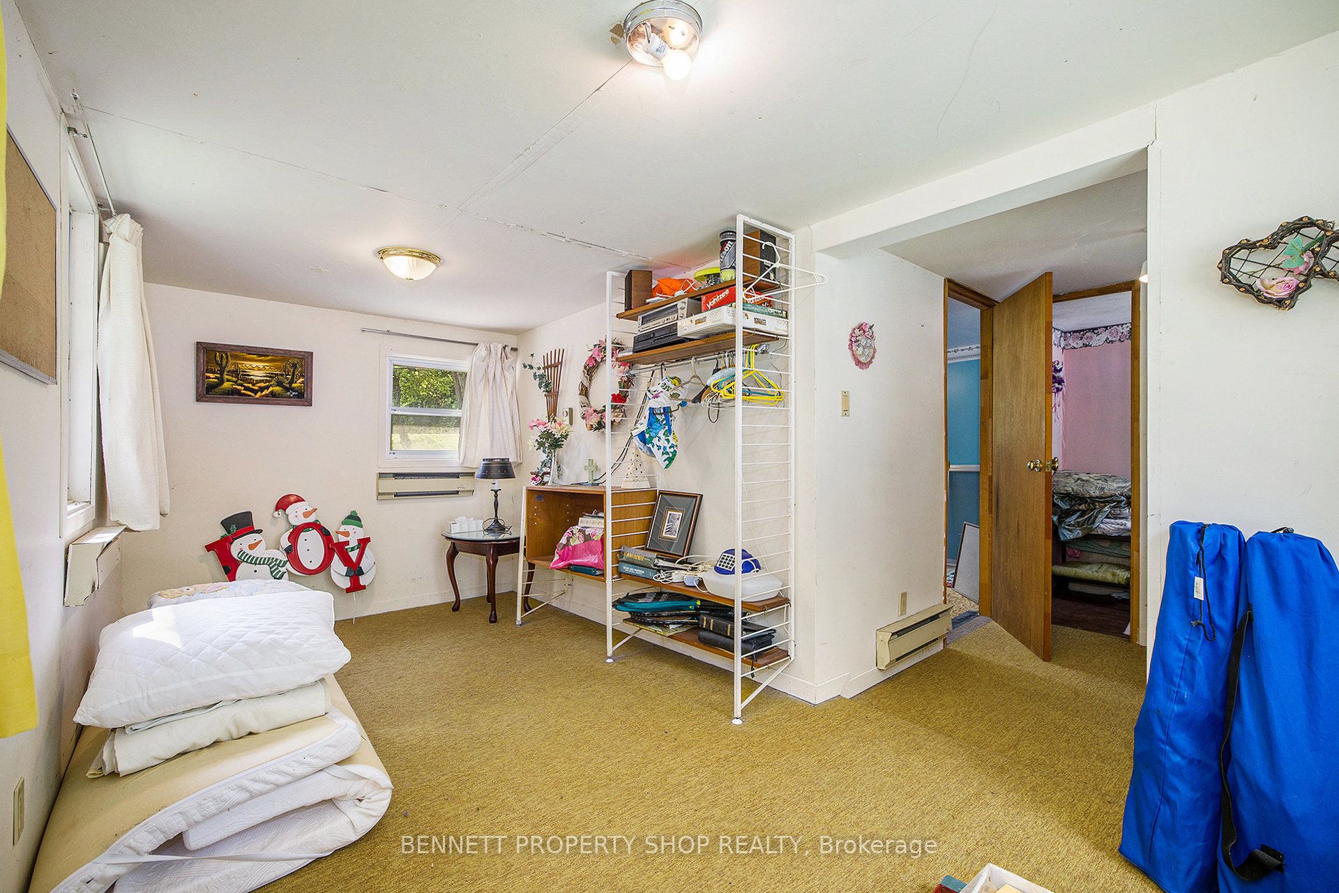 252 Old Quarry Road Property Photo 16