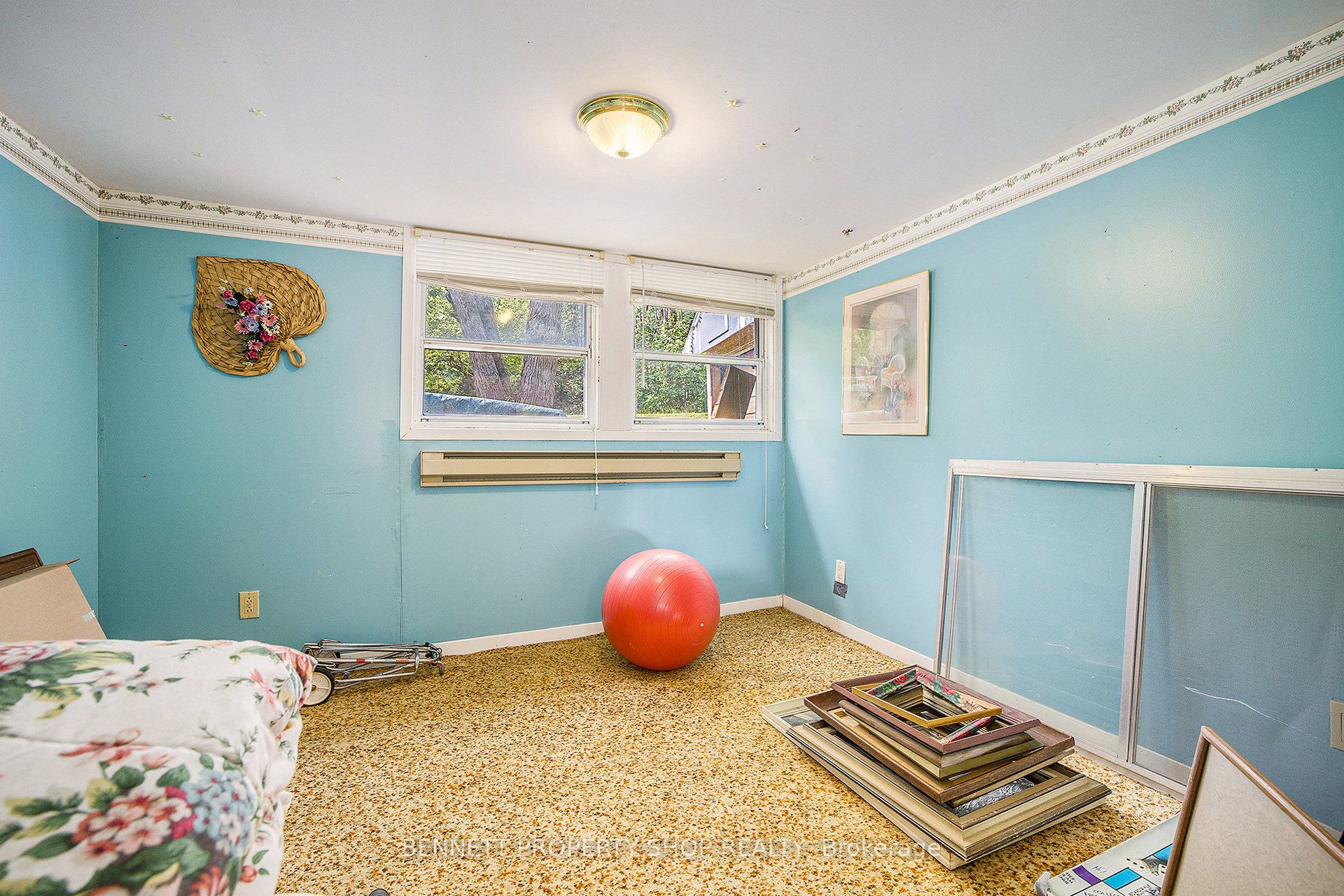 252 Old Quarry Road Property Photo 17