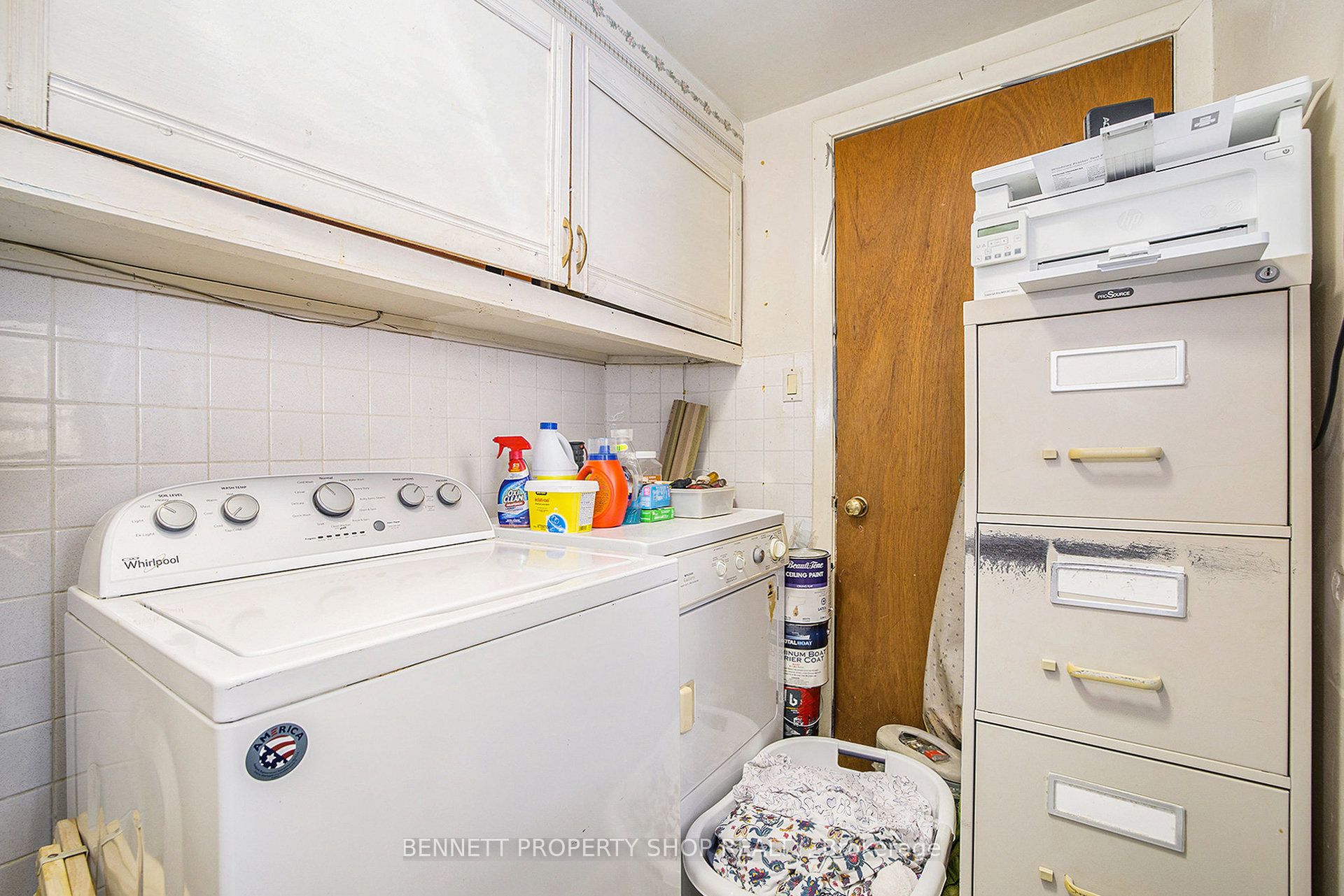 252 Old Quarry Road Property Photo 18