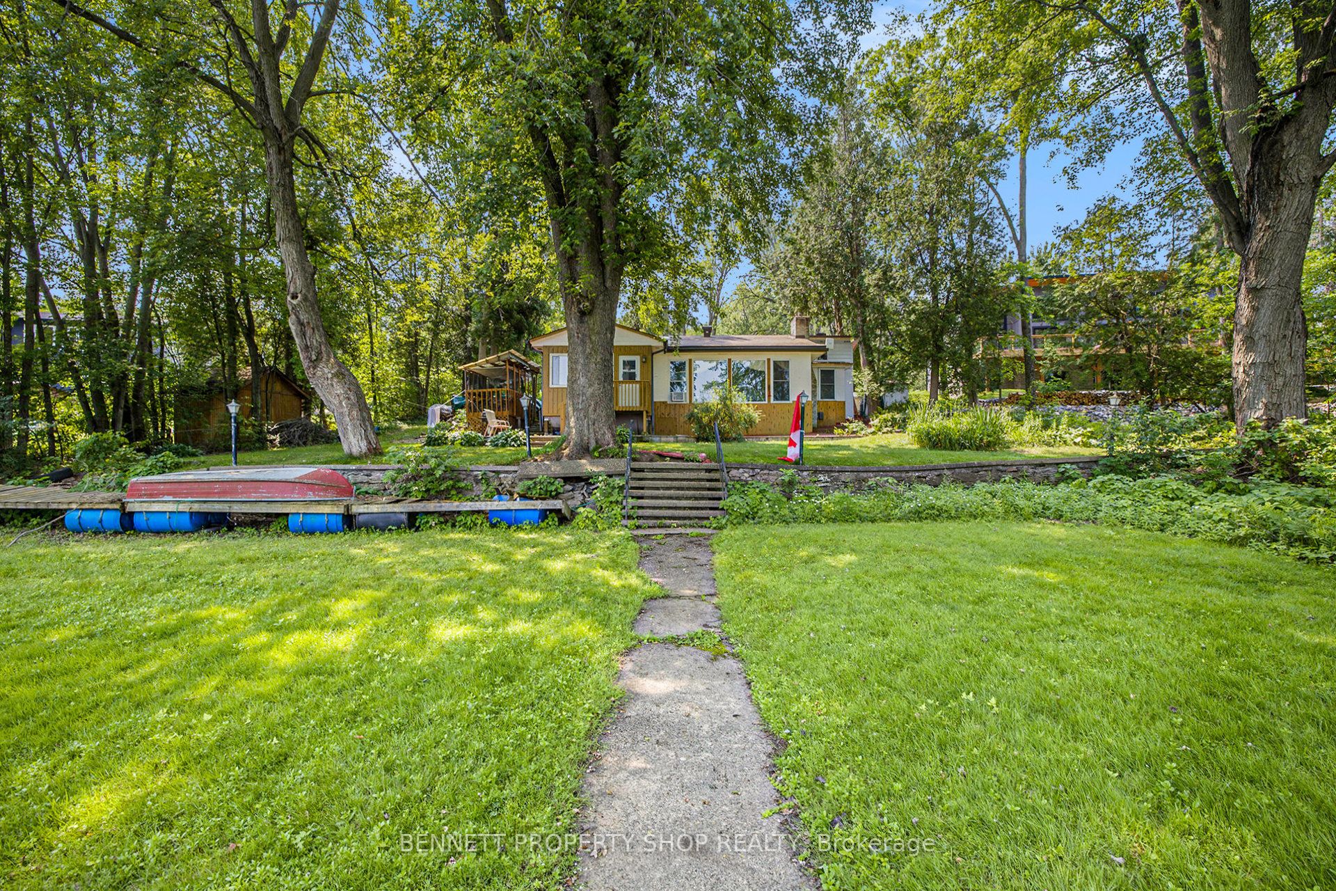 252 Old Quarry Road Property Photo 23