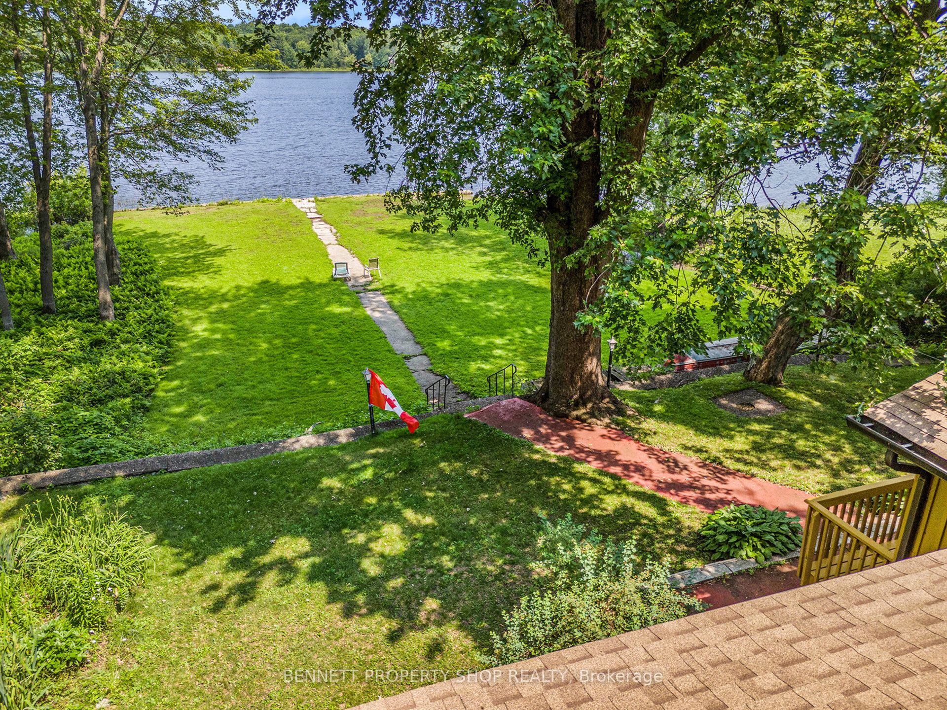 252 Old Quarry Road Property Photo 34