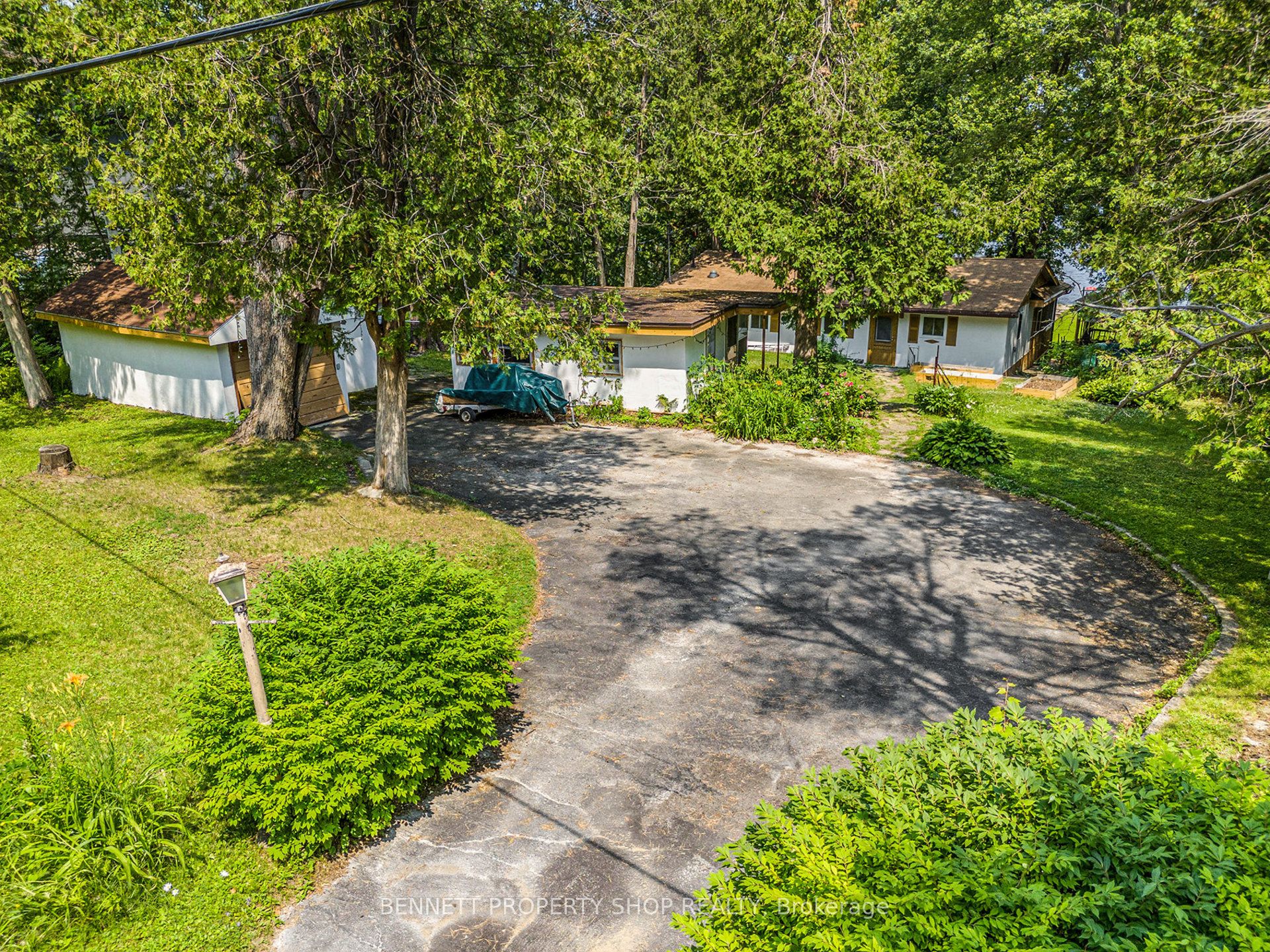 252 Old Quarry Road Property Photo 35