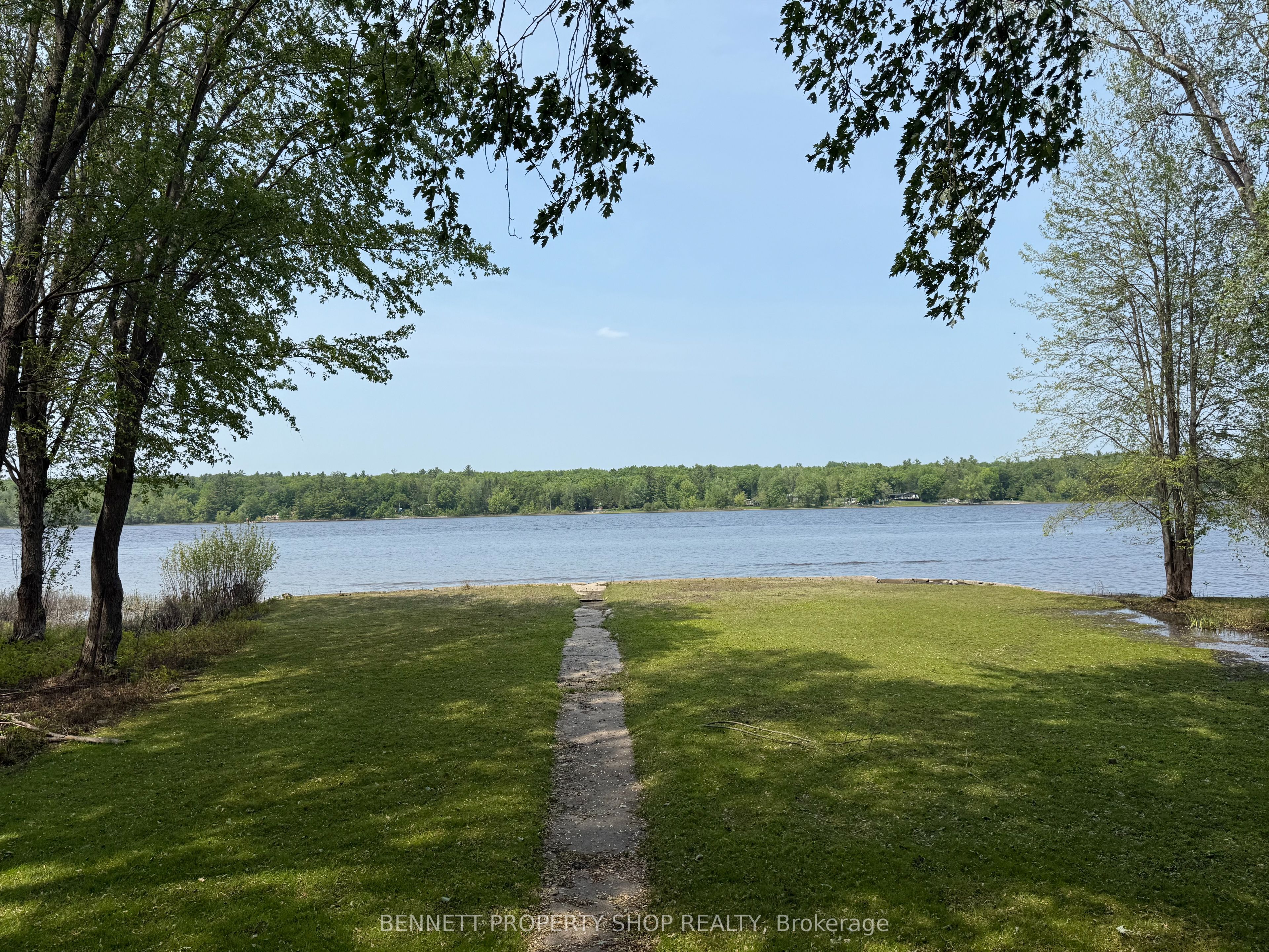 252 Old Quarry Road Property Photo 38
