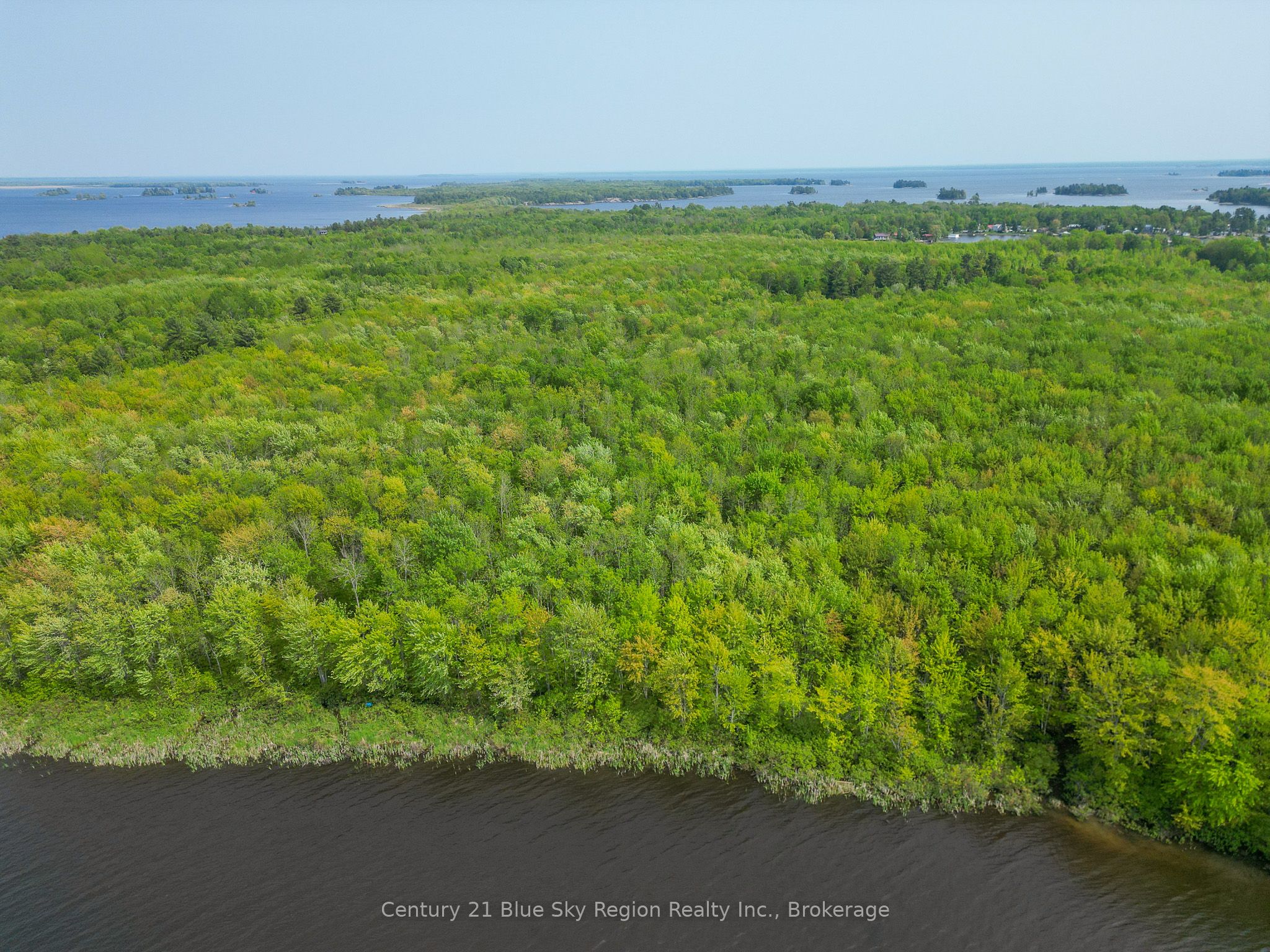 Lot 2 O'brien Road Property Photo 1