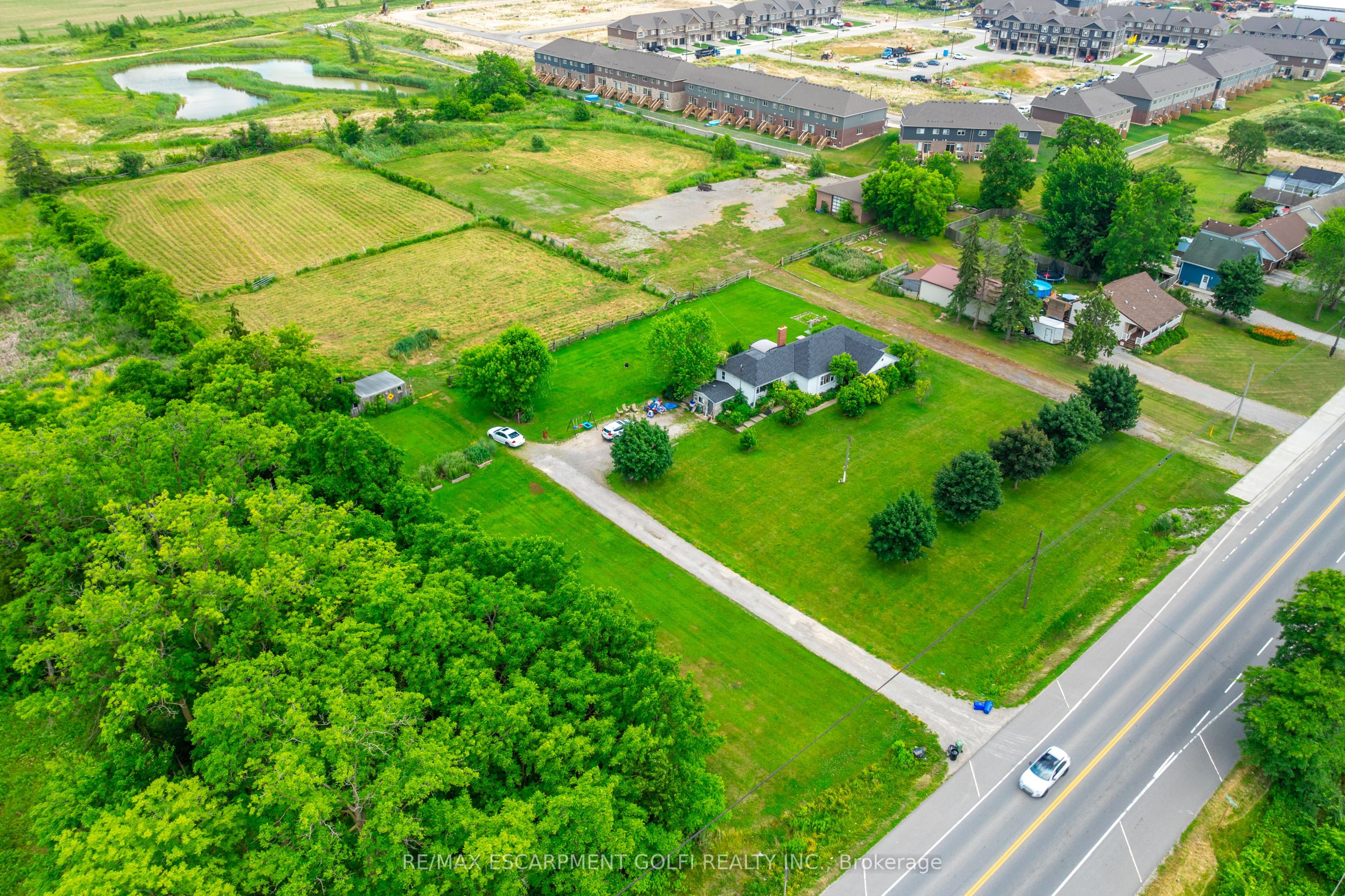 2311 Highway 56 N/a Property Photo 2