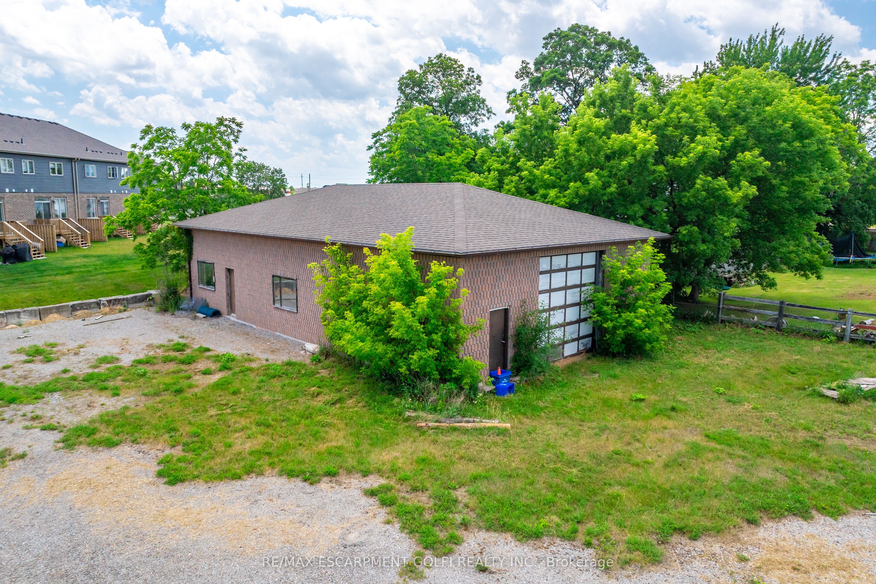2311 Highway 56 N/a Property Photo 3