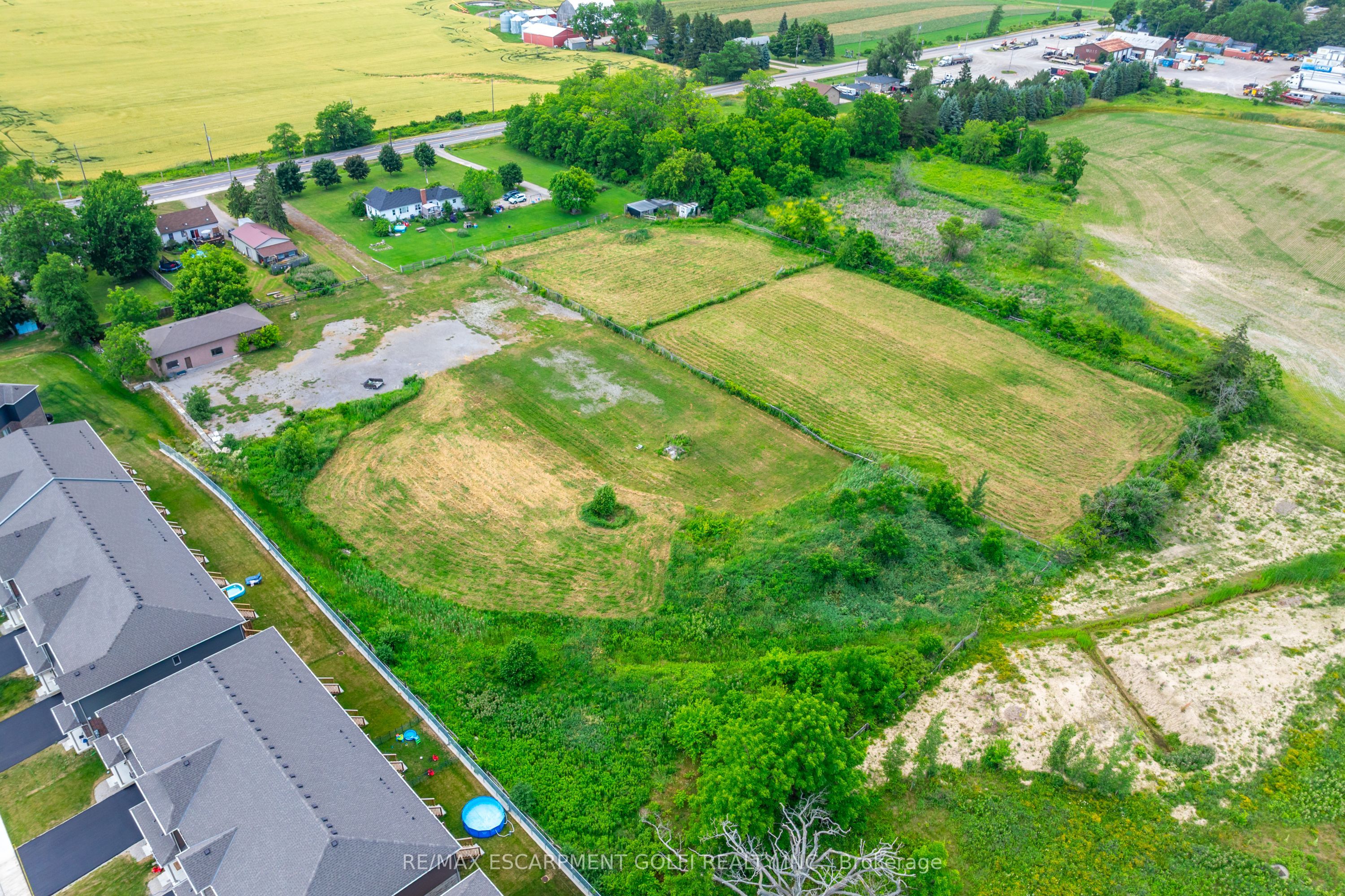 2311 Highway 56 N/a Property Photo 5