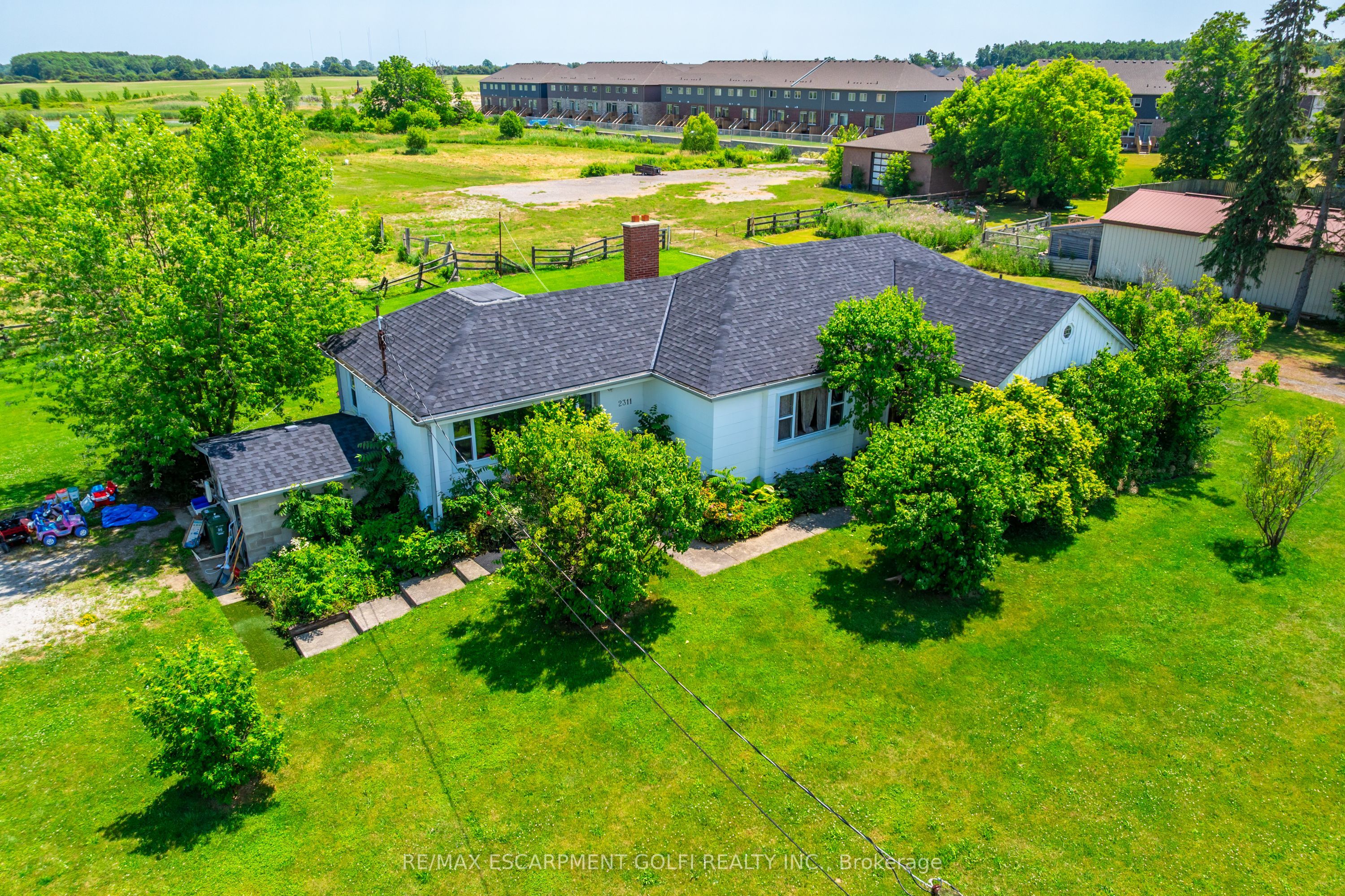 2311 Highway 56 N/a Property Photo 6