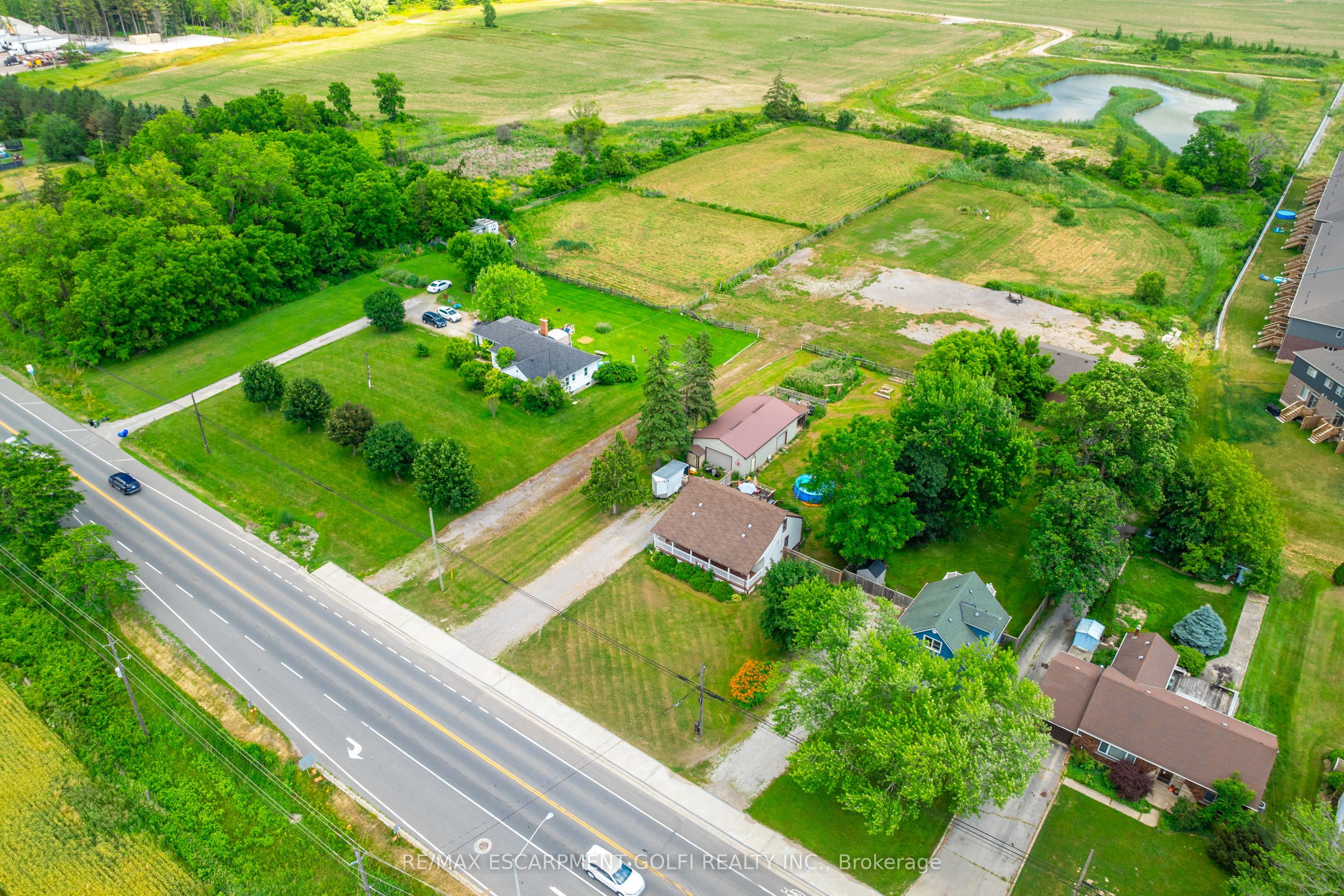 2311 Highway 56 N/a Property Photo 7