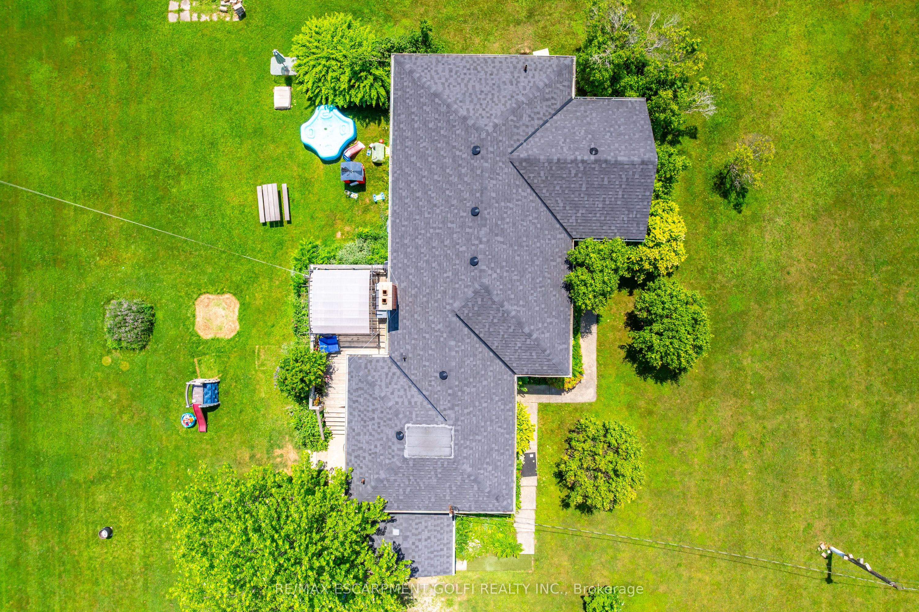 2311 Highway 56 N/a Property Photo 10