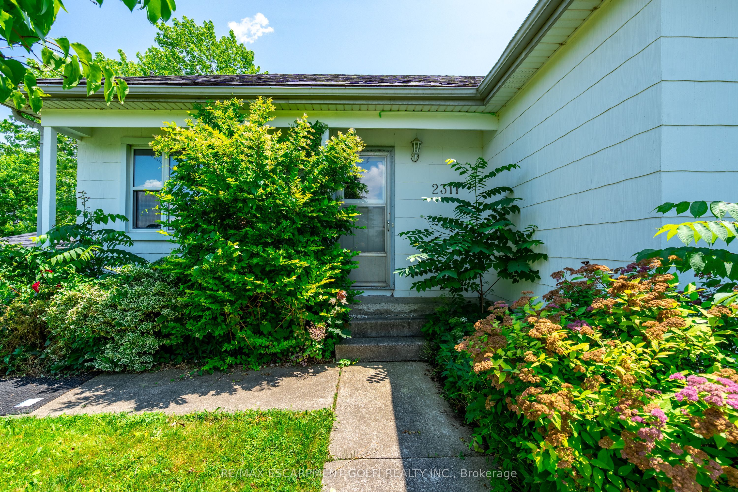 2311 Highway 56 N/a Property Photo 12