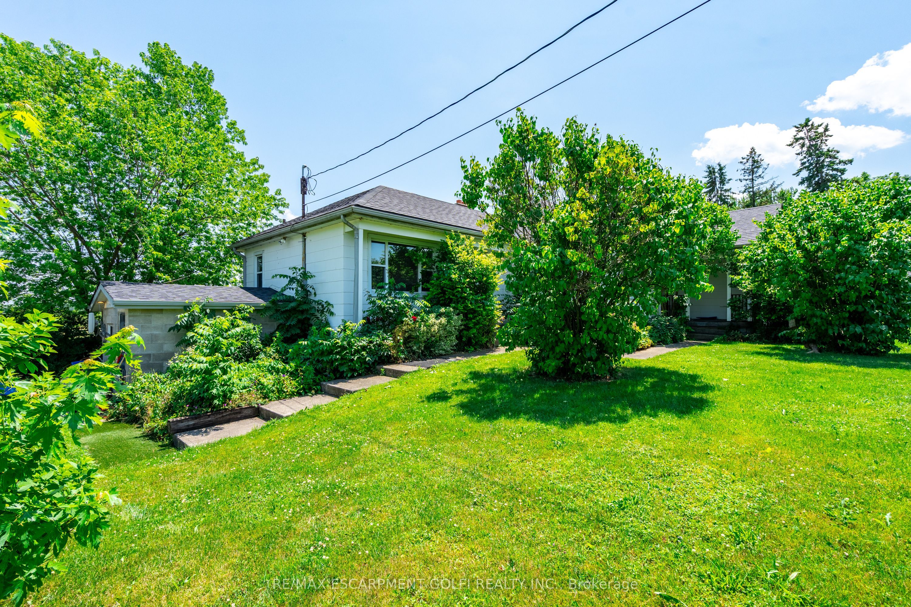 2311 Highway 56 N/a Property Photo 13