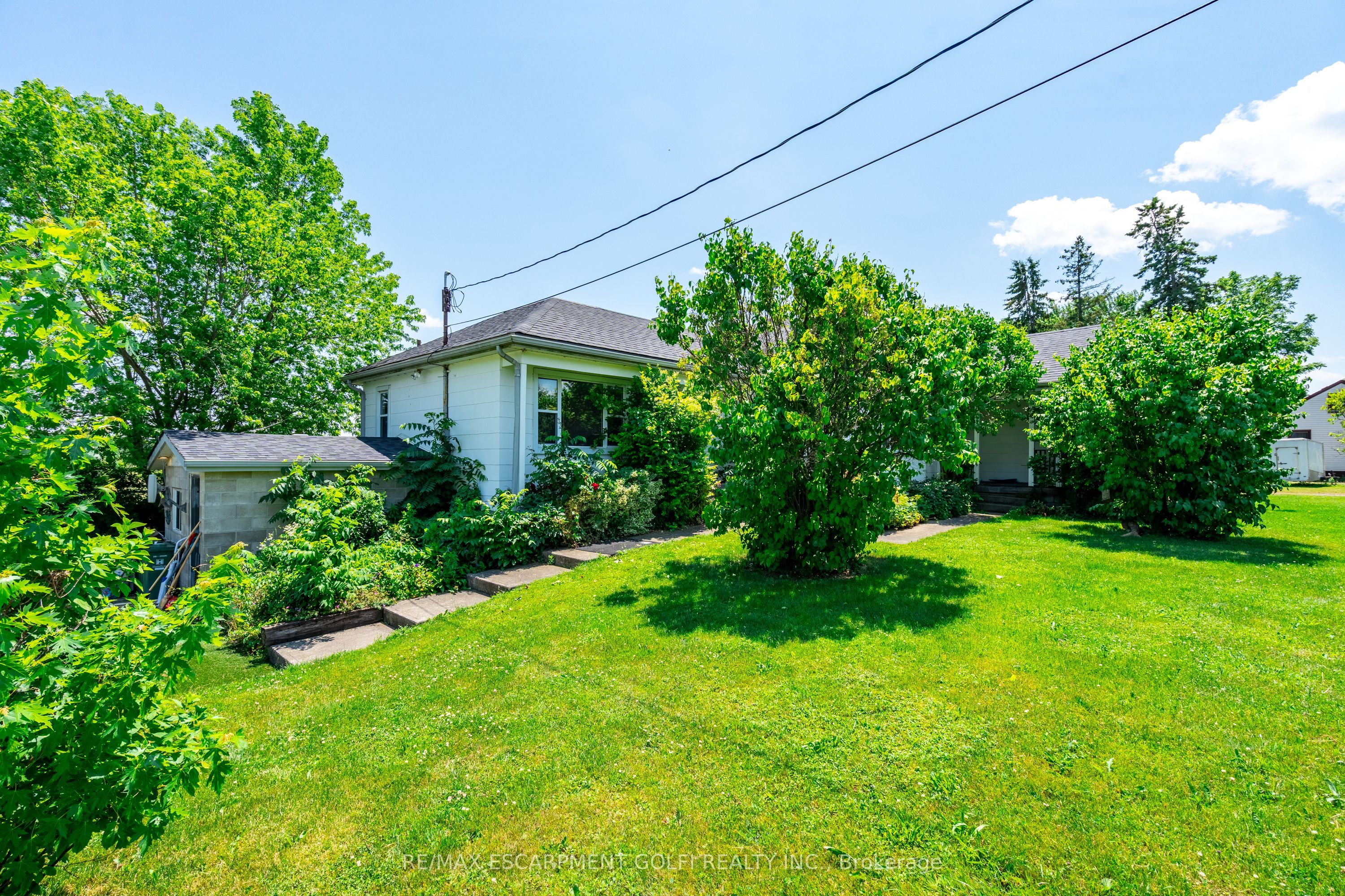 2311 Highway 56 N/a Property Photo 14