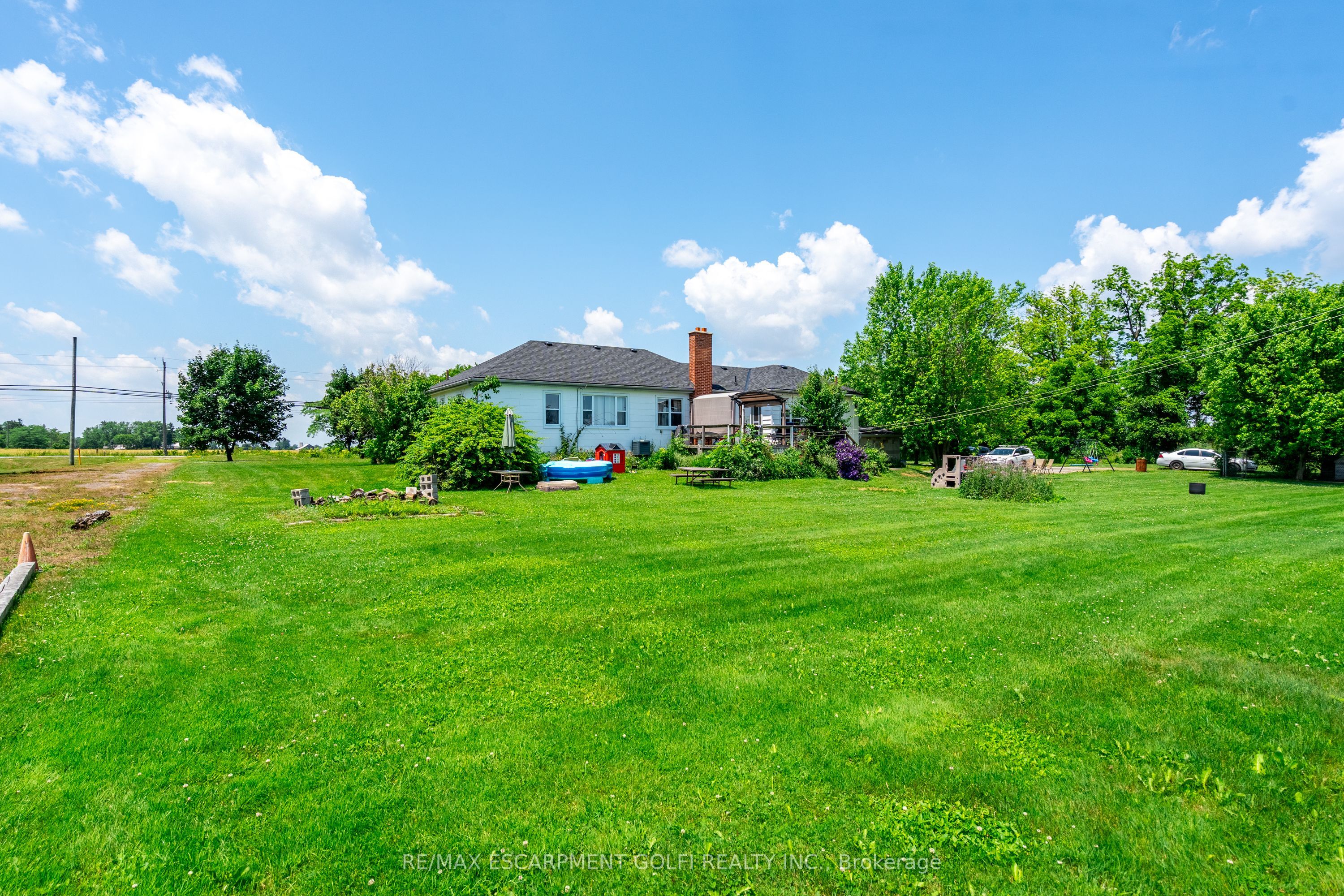 2311 Highway 56 N/a Property Photo 15