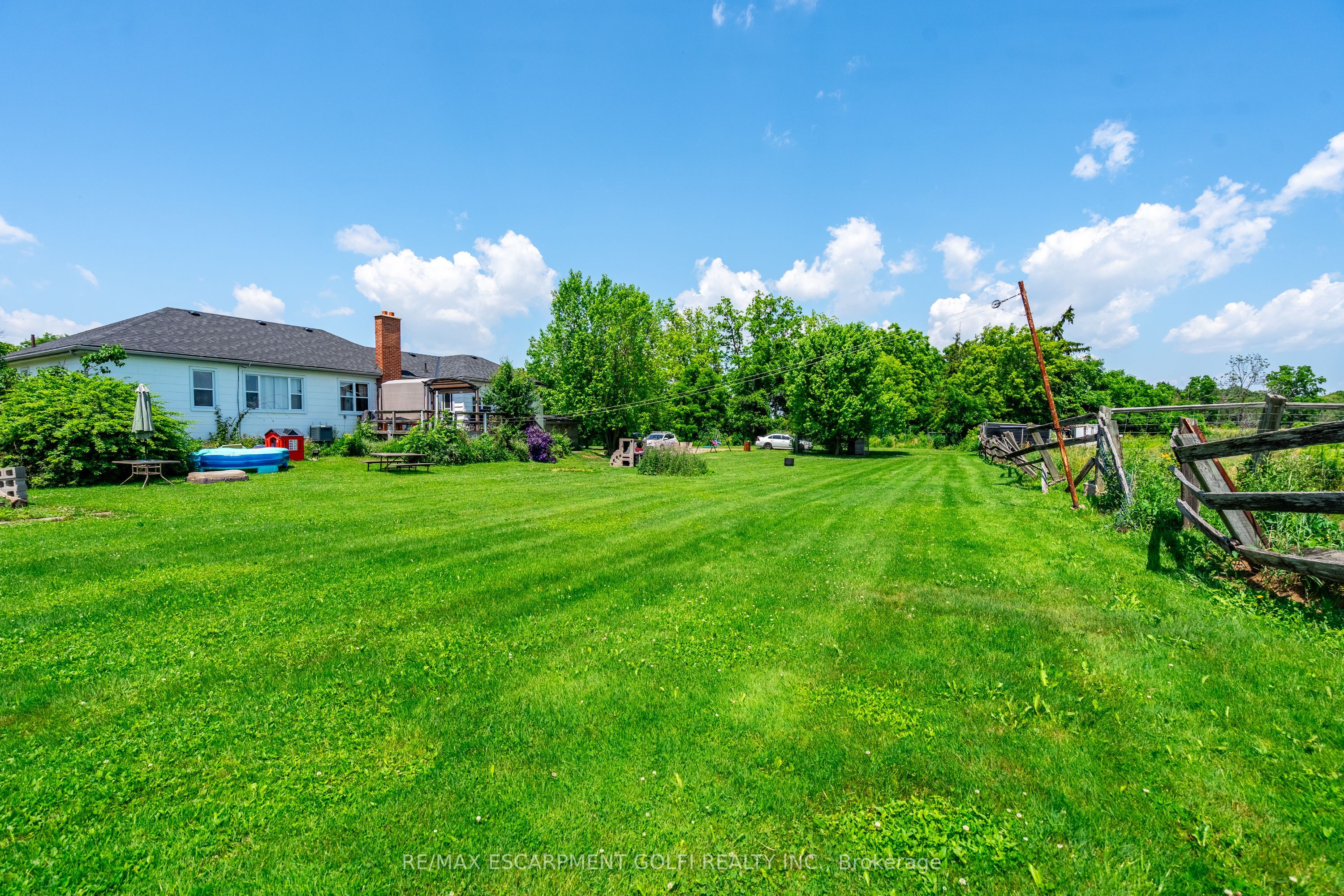 2311 Highway 56 N/a Property Photo 16
