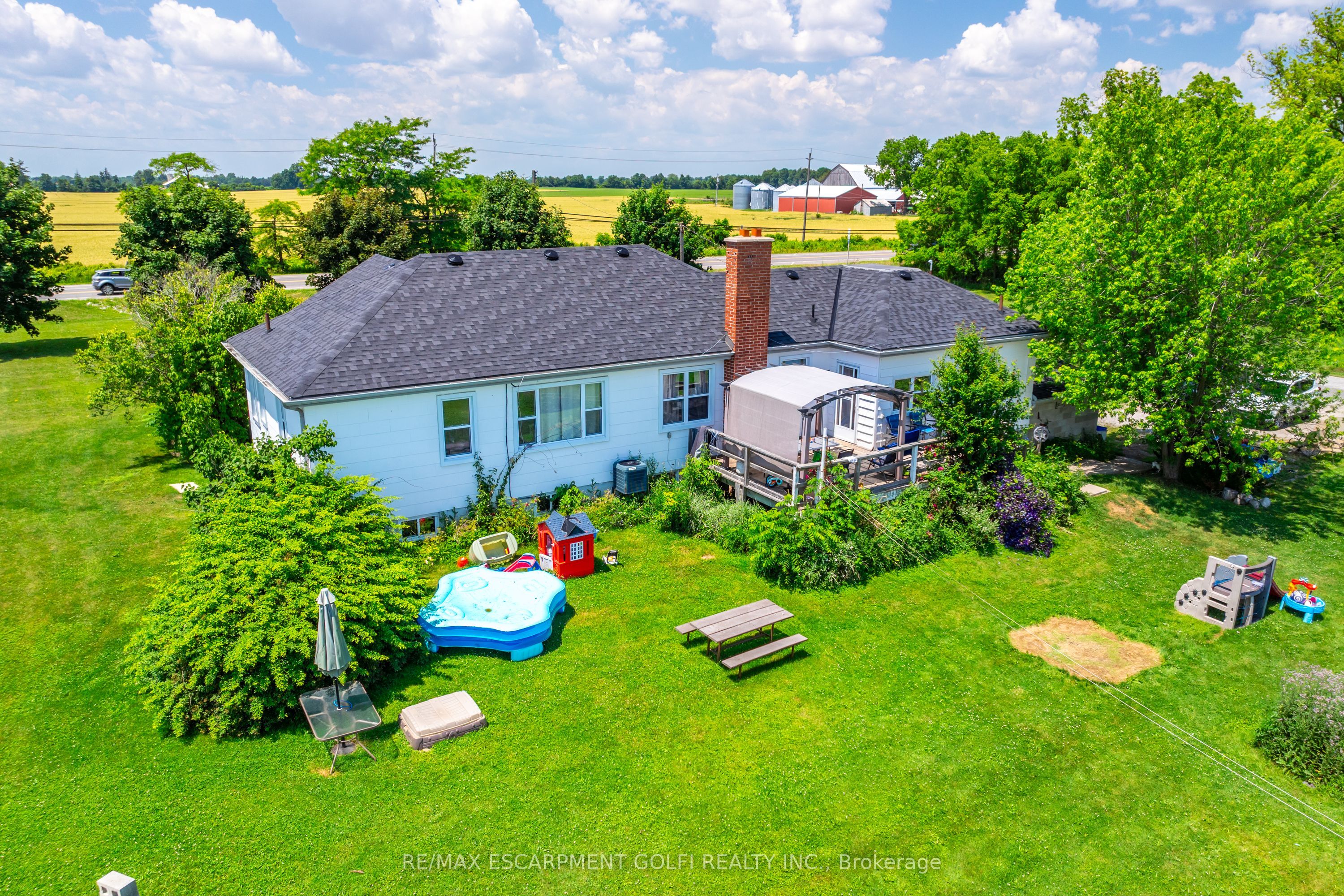 2311 Highway 56 N/a Property Photo 22