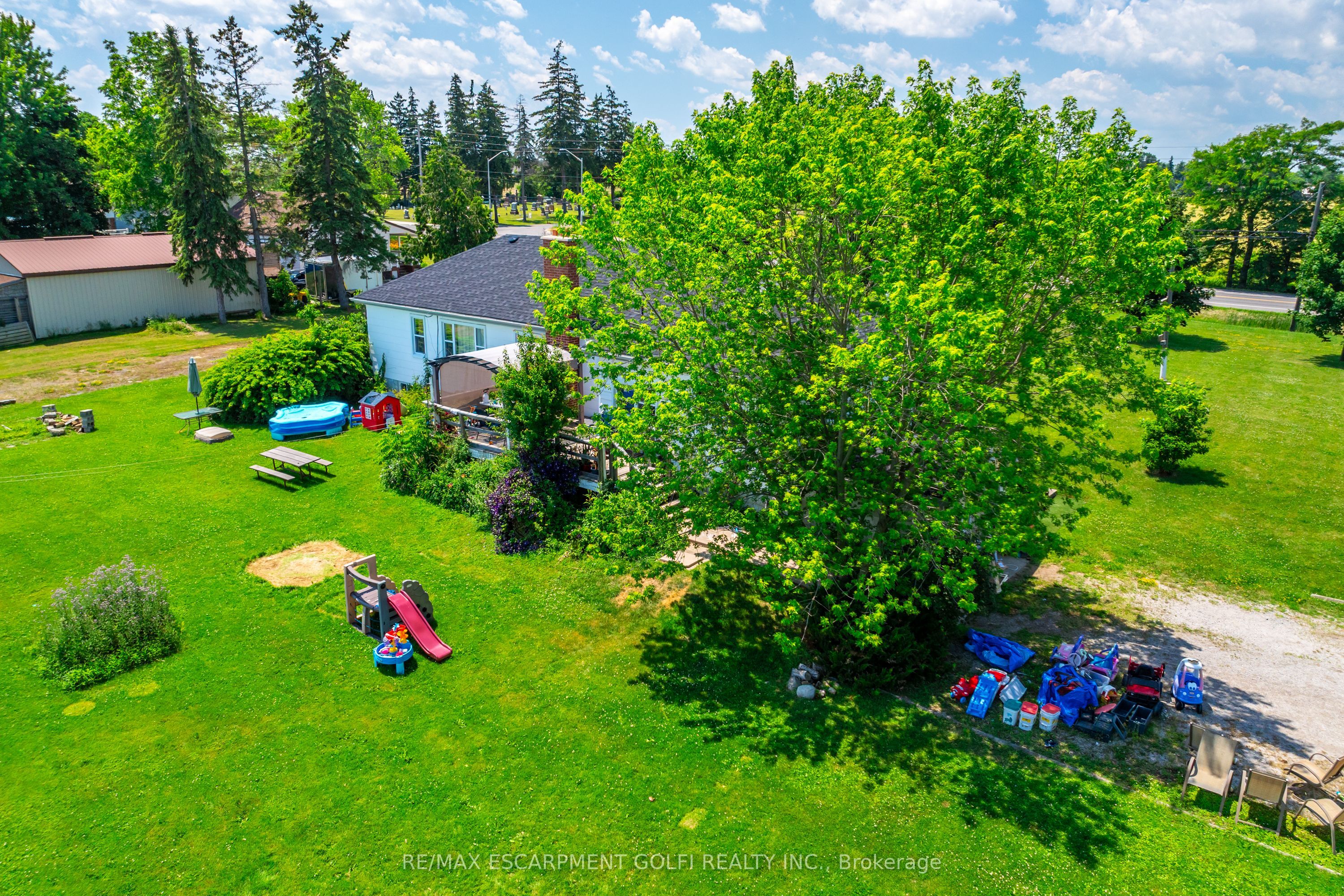 2311 Highway 56 N/a Property Photo 24