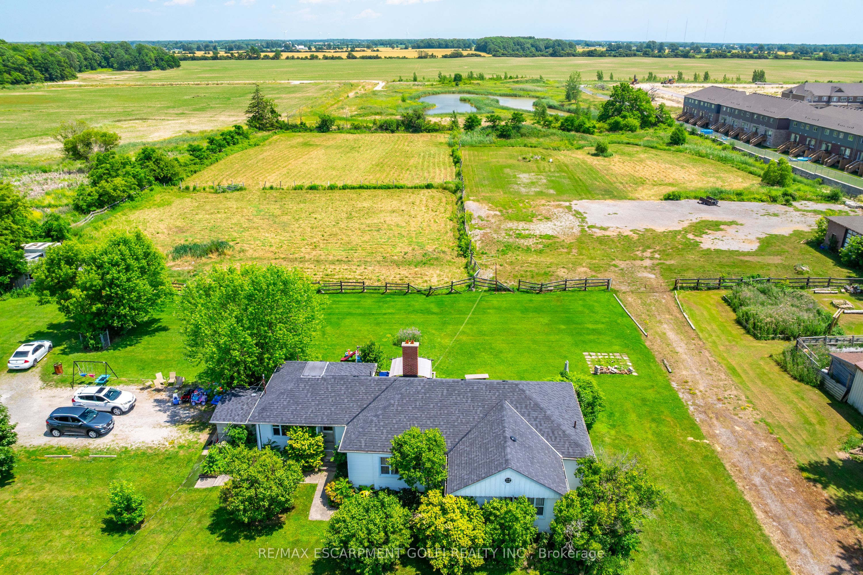 2311 Highway 56 N/a Property Photo 29