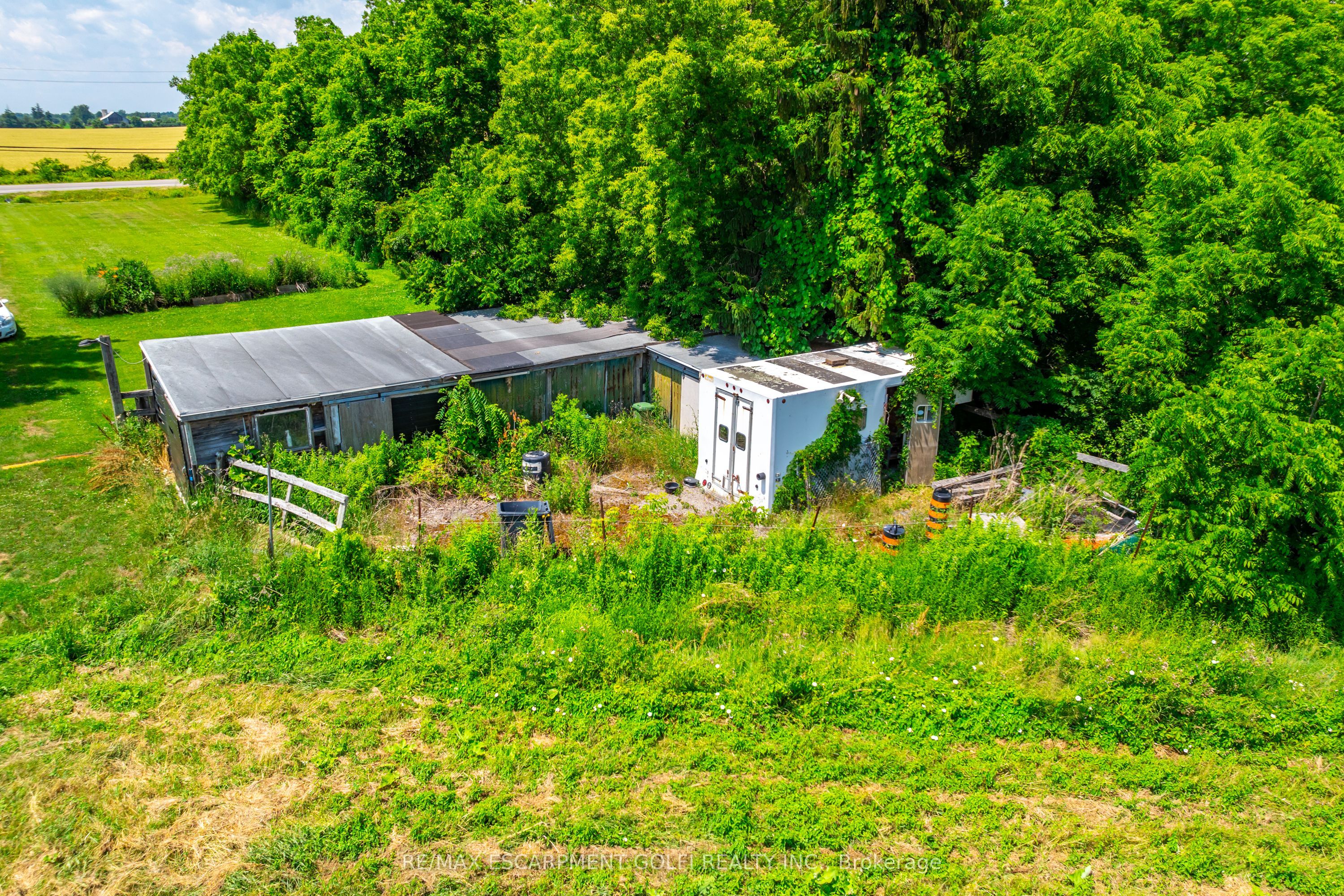 2311 Highway 56 N/a Property Photo 31