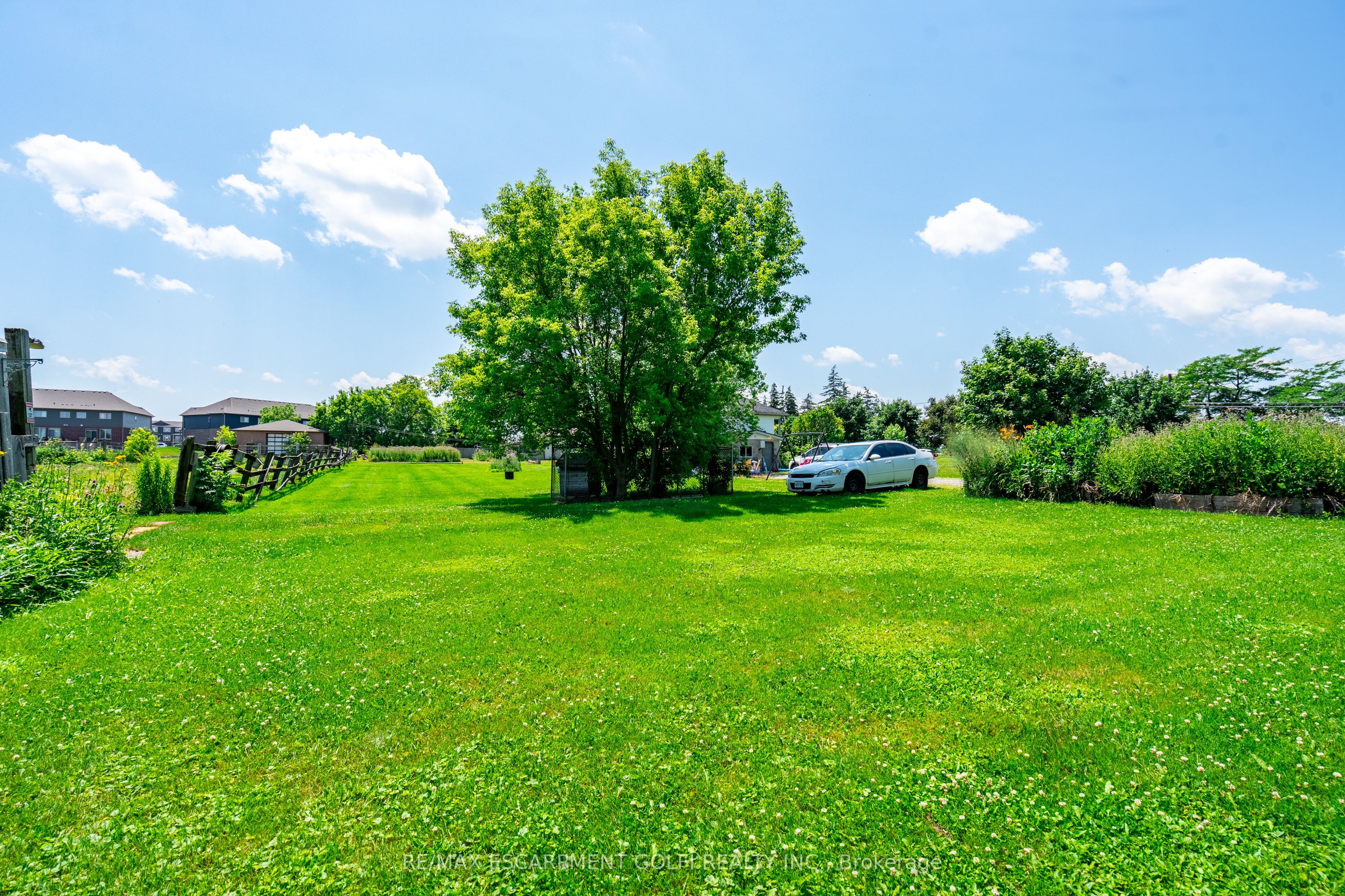 2311 Highway 56 N/a Property Photo 33