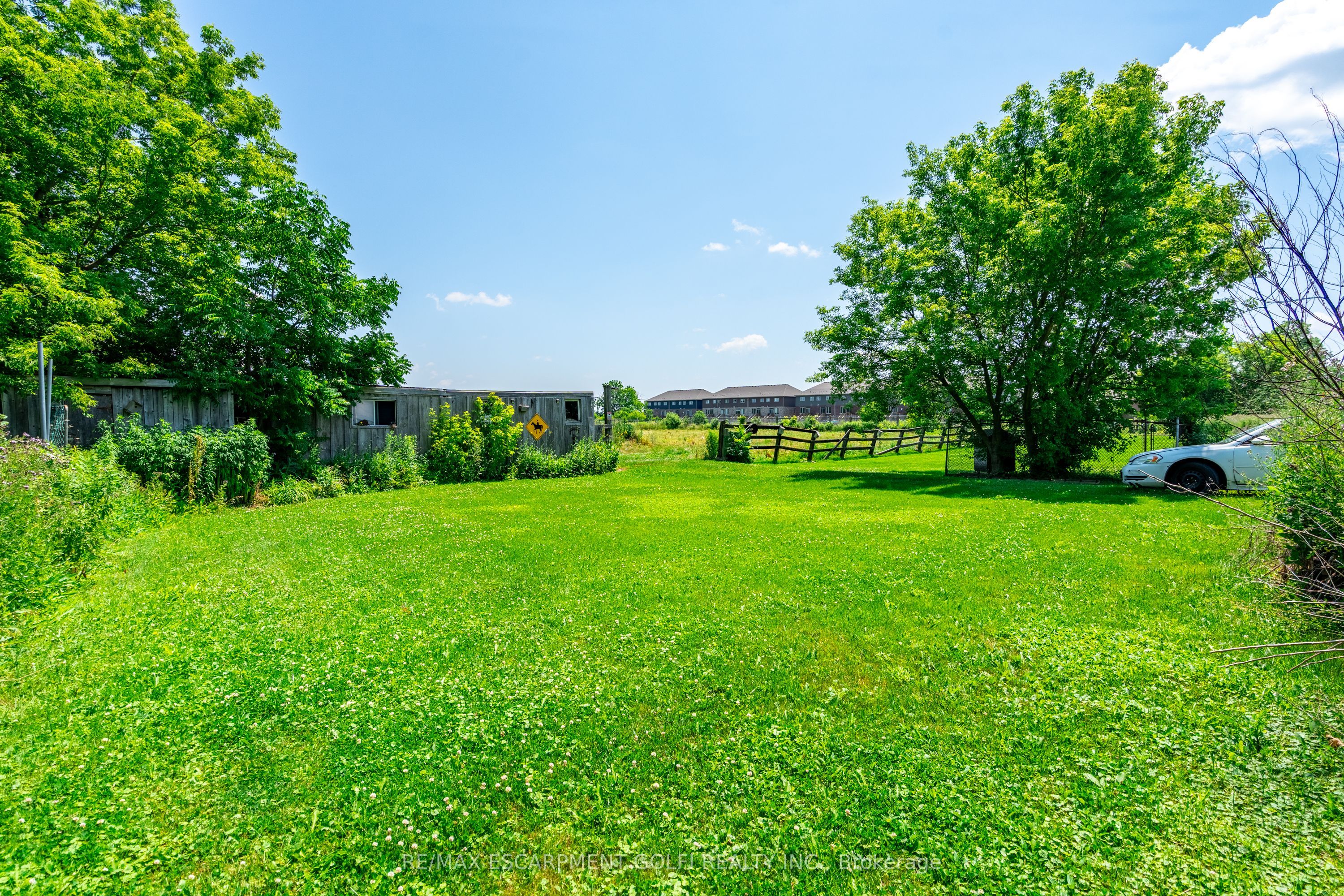 2311 Highway 56 N/a Property Photo 34
