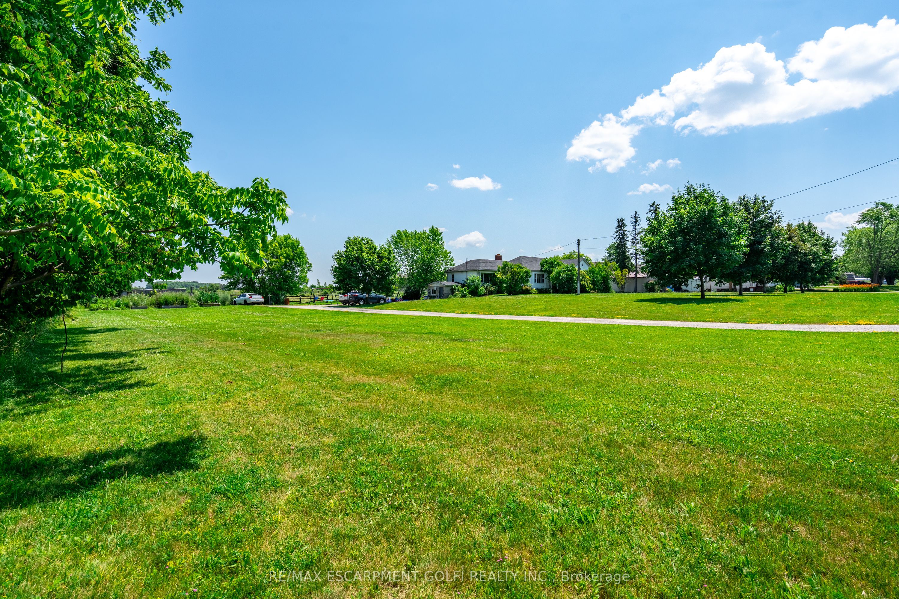 2311 Highway 56 N/a Property Photo 36