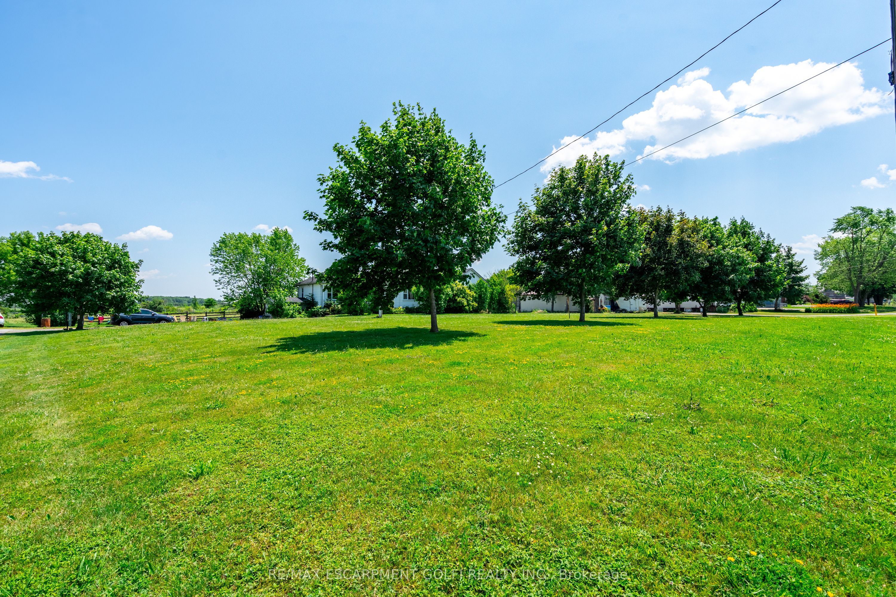 2311 Highway 56 N/a Property Photo 38
