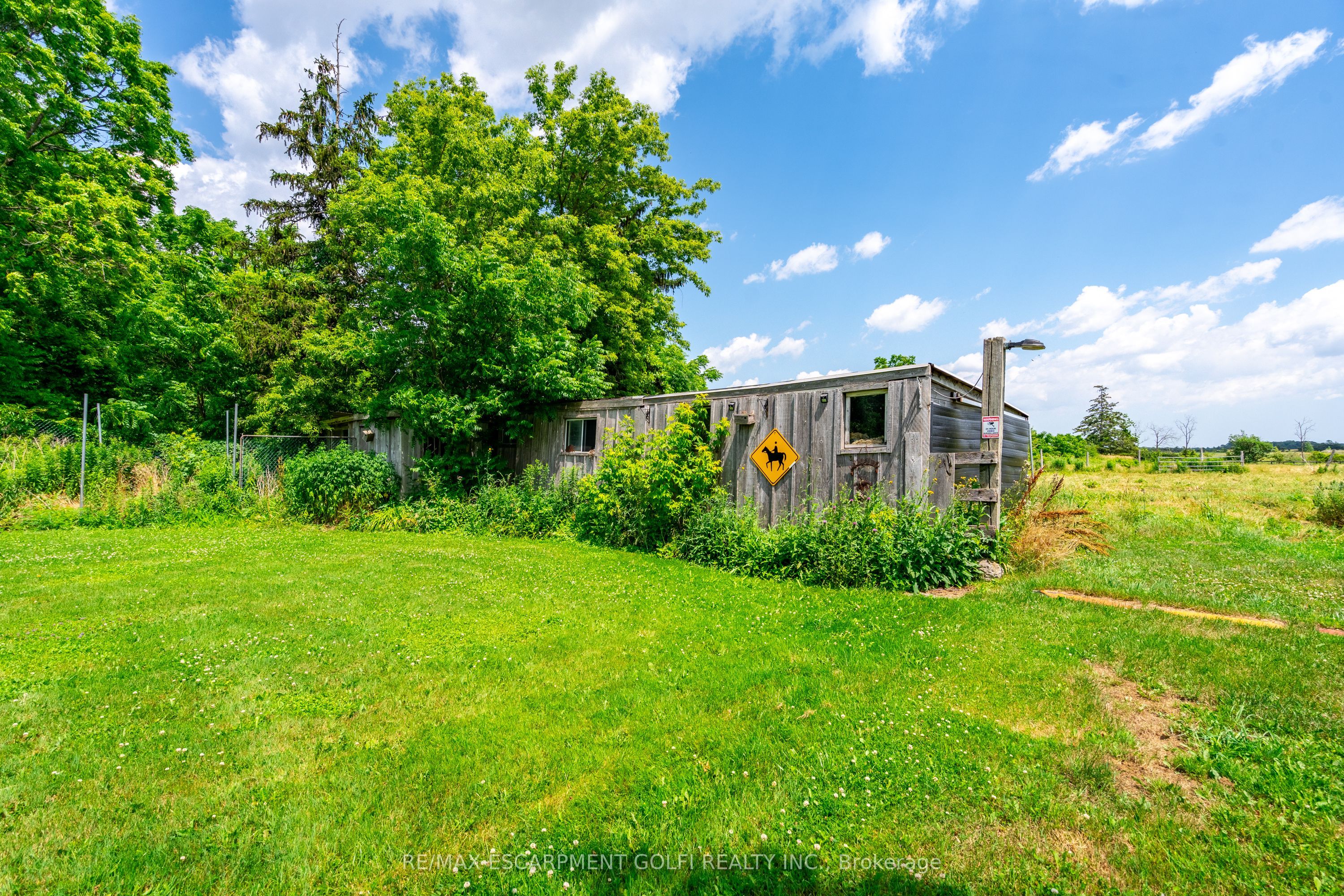 2311 Highway 56 N/a Property Photo 40