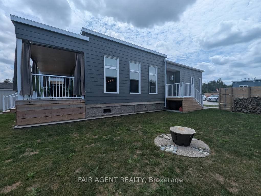 5007 On-21 Highway 1411 Property Photo 2