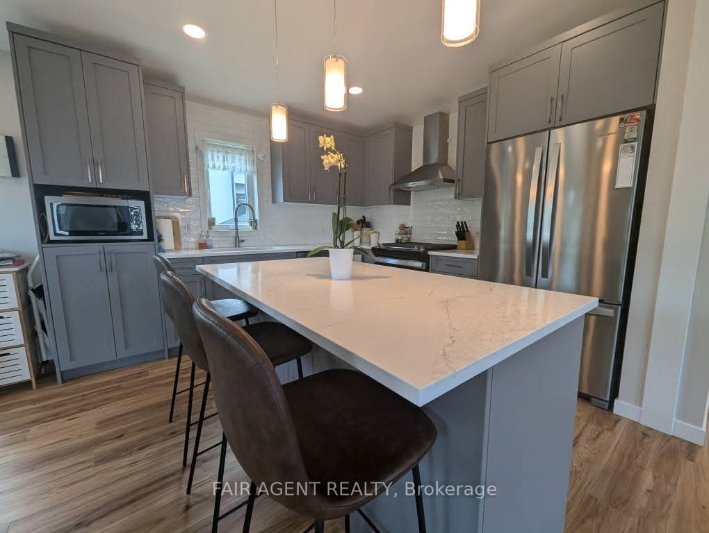 5007 On-21 Highway 1411 Property Photo 4