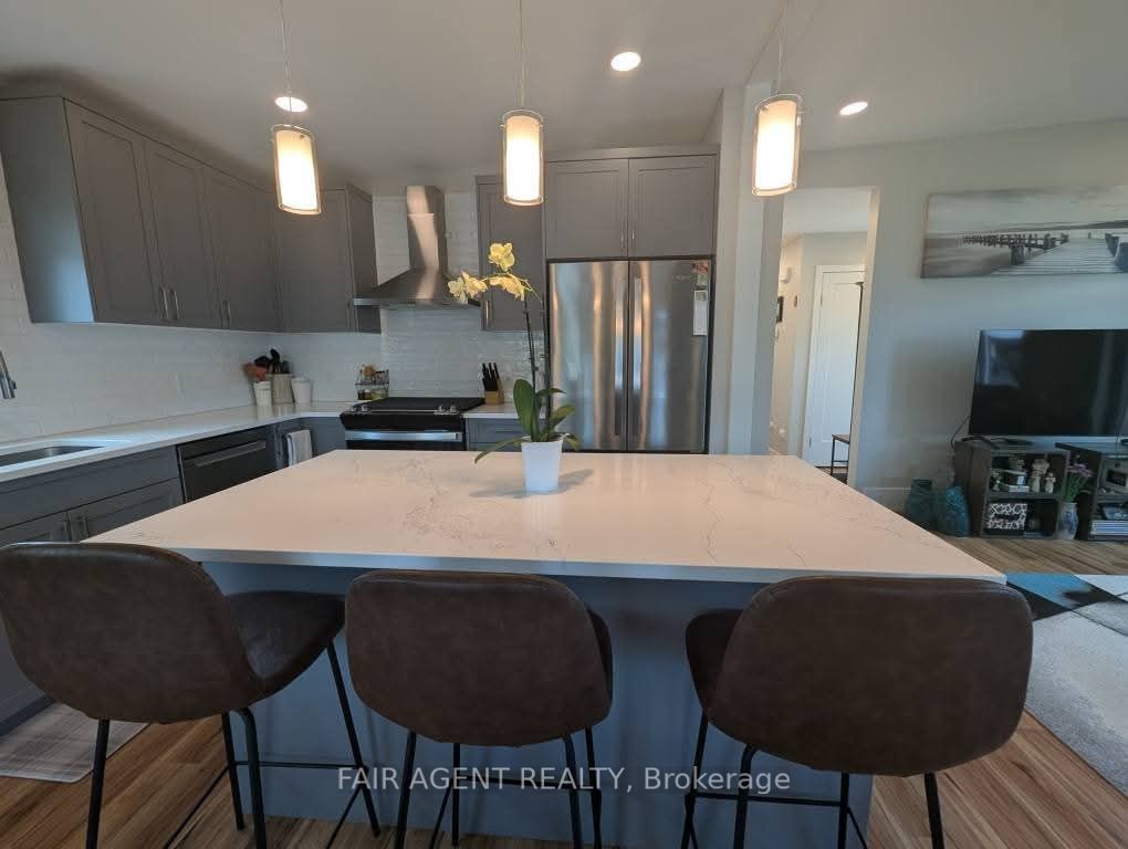 5007 On-21 Highway 1411 Property Photo 5