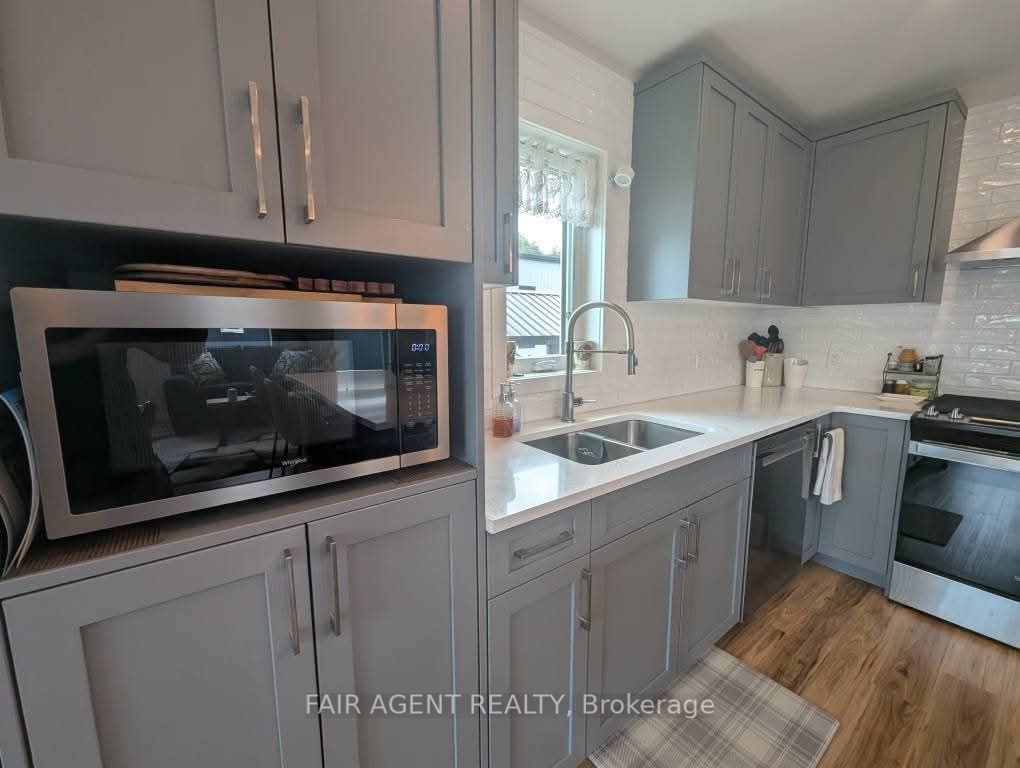 5007 On-21 Highway 1411 Property Photo 6